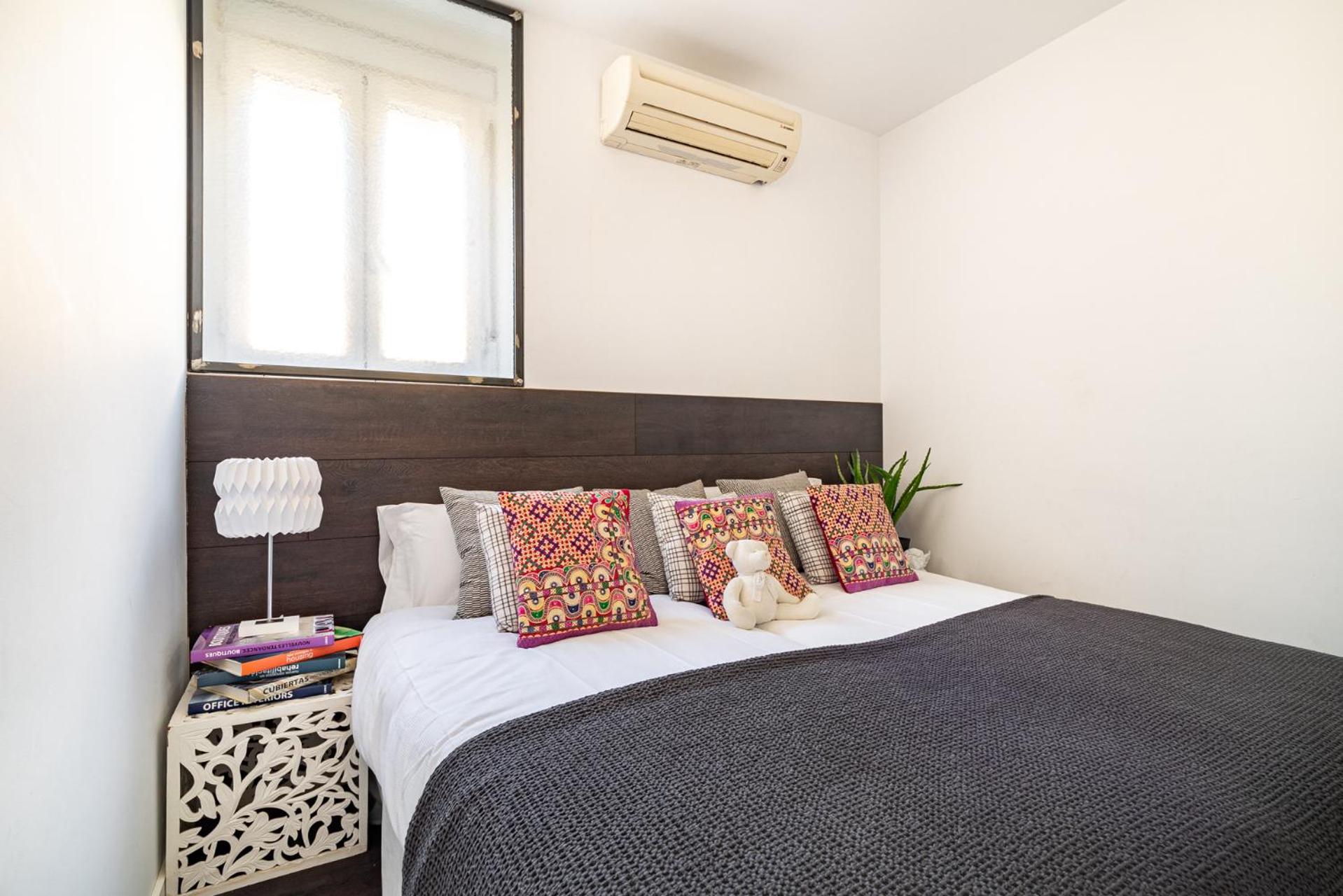 Luxury Penthouses 1