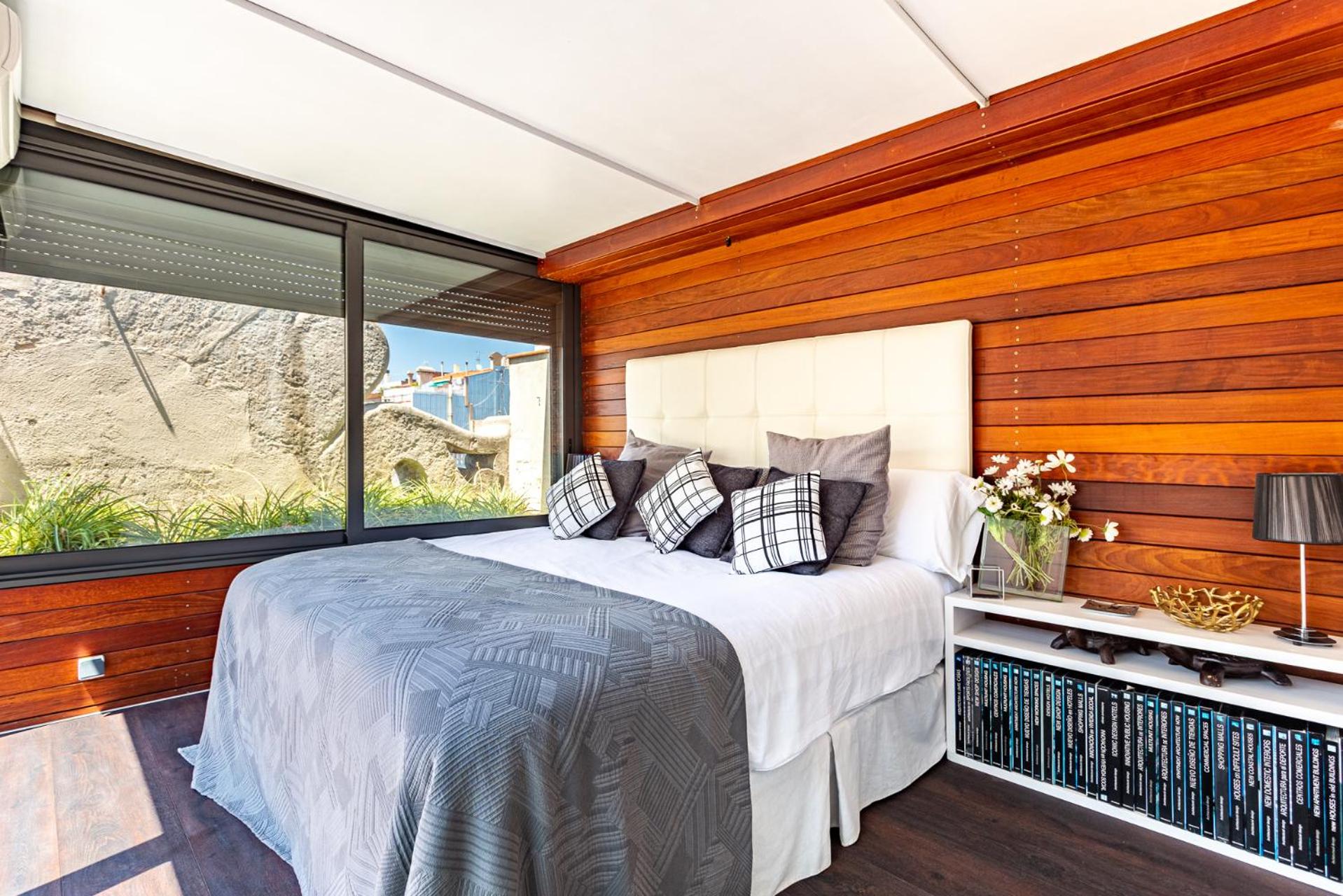 Luxury Penthouses 1