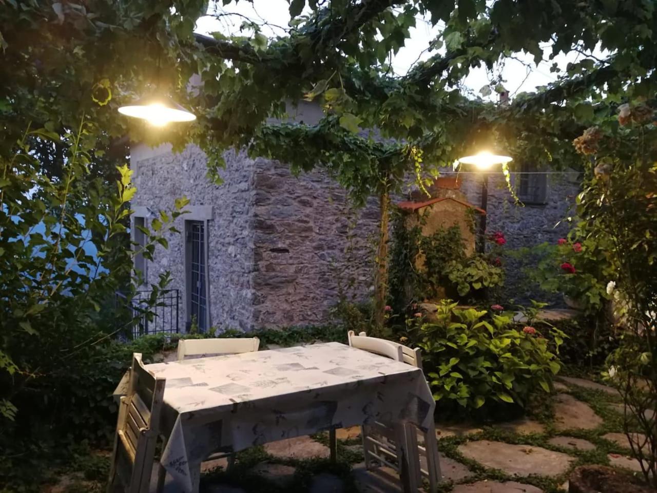 Photo 39