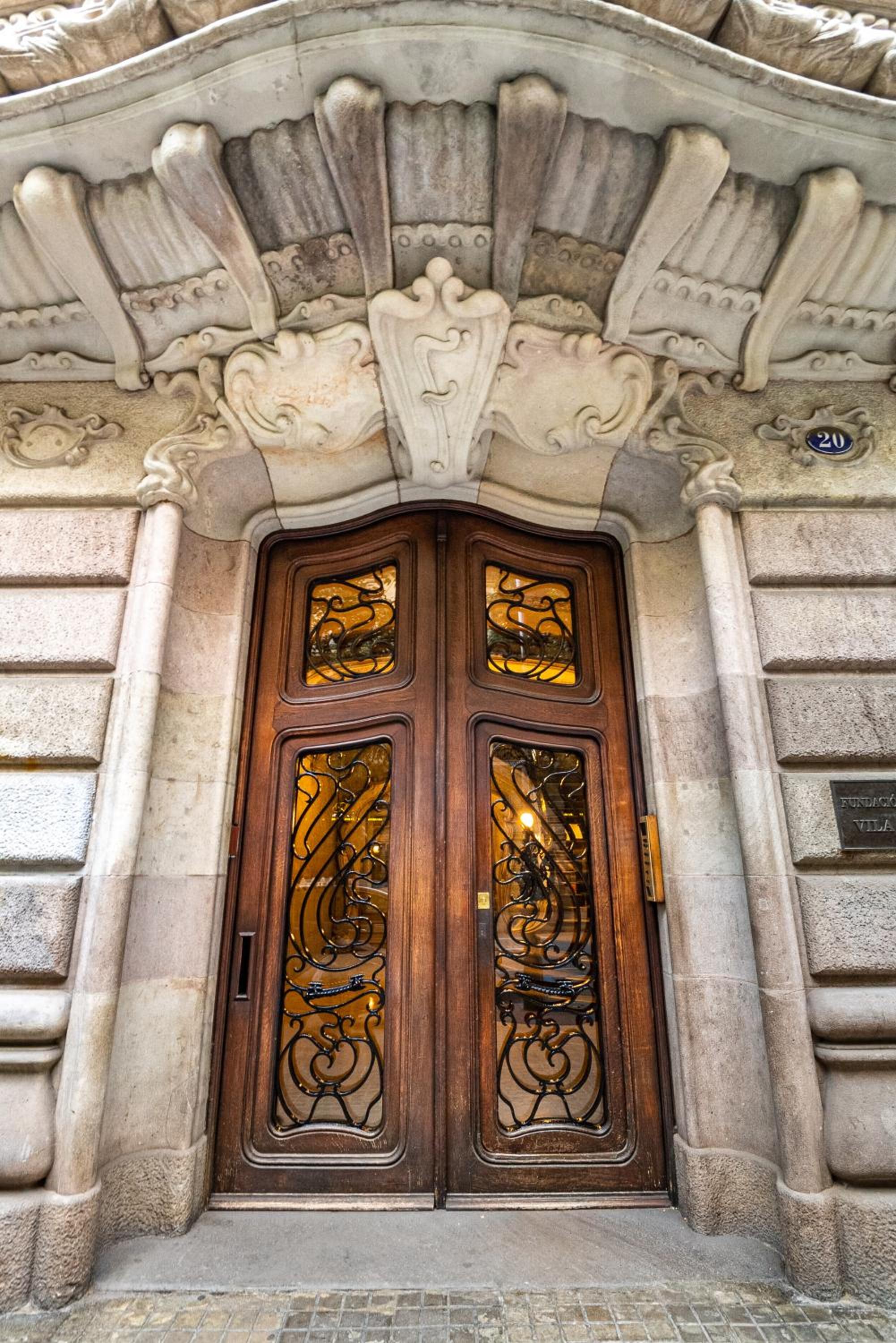 Luxury Penthouses 1