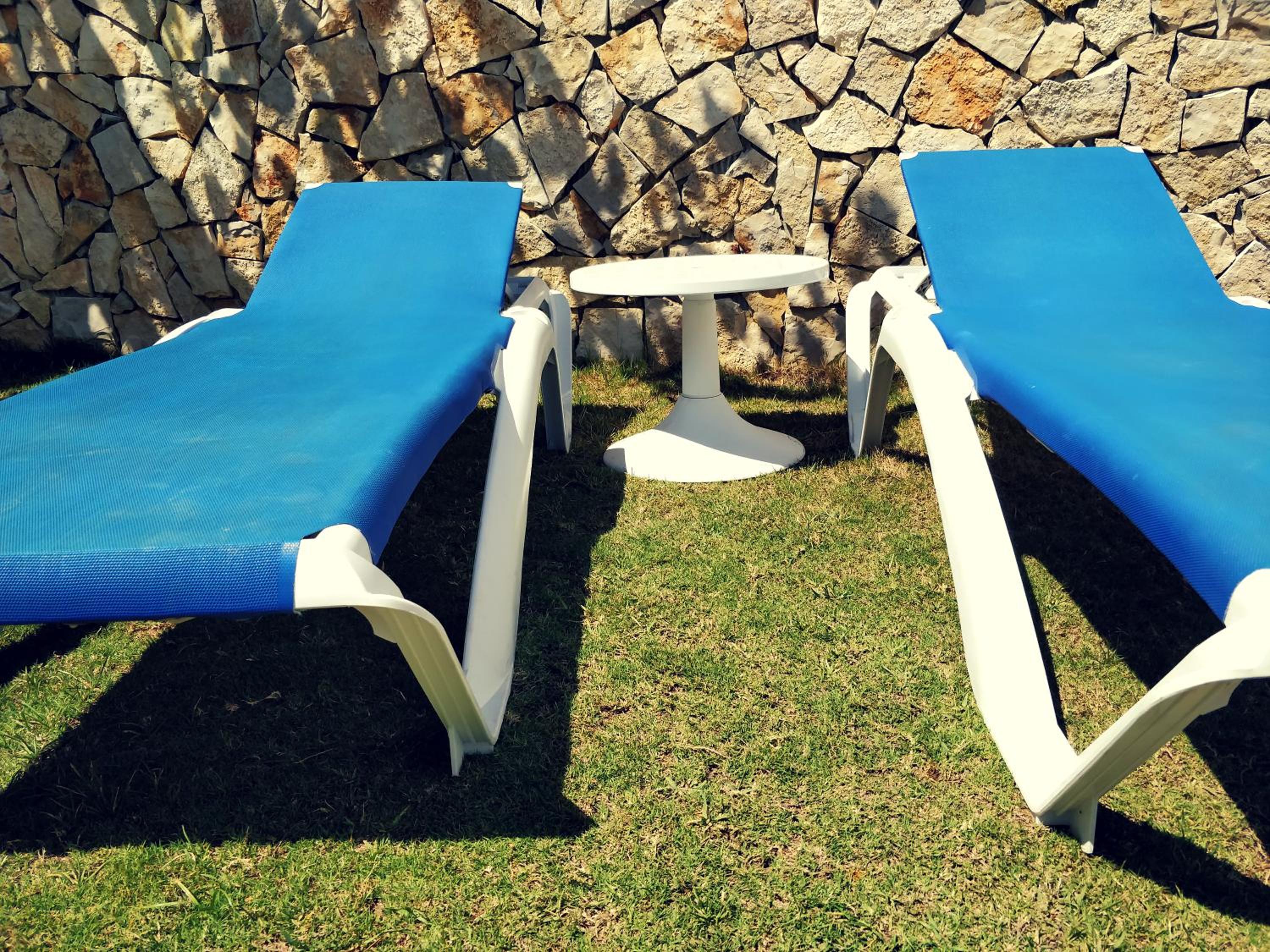 Sueste - Ideal para as suas férias view 5