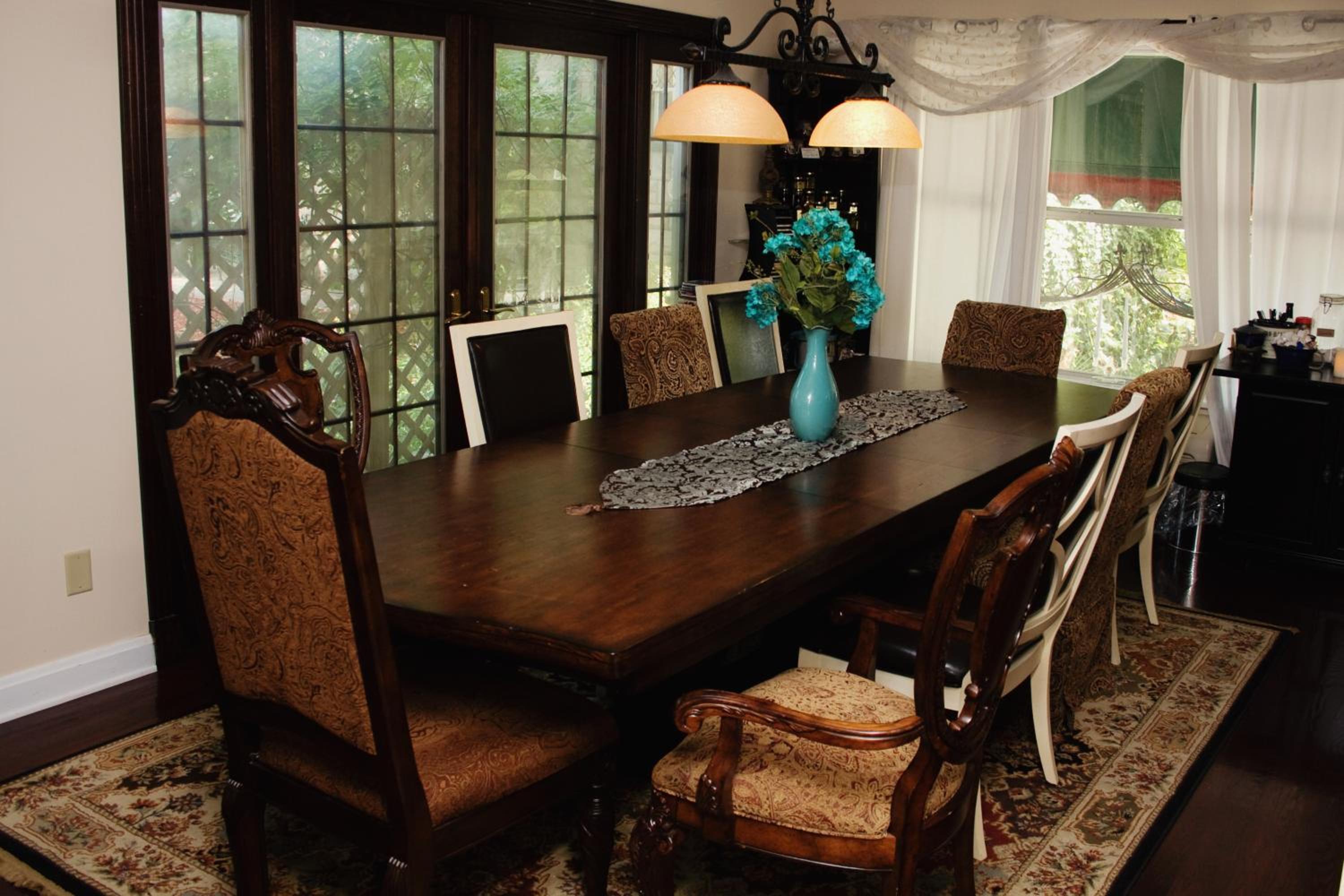 Woodstock Inn Bed & Breakfast, Billede 21