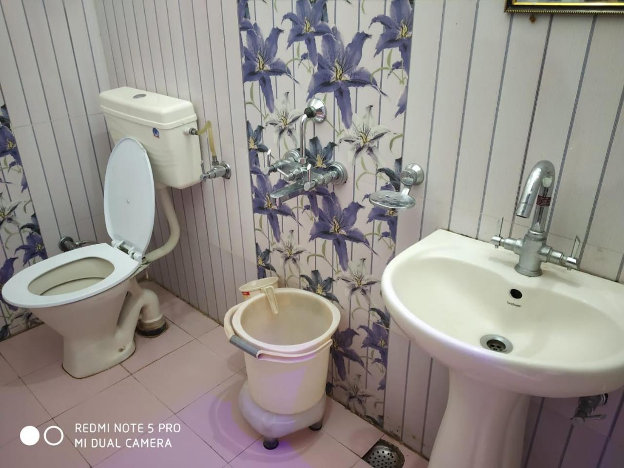 Photo 22