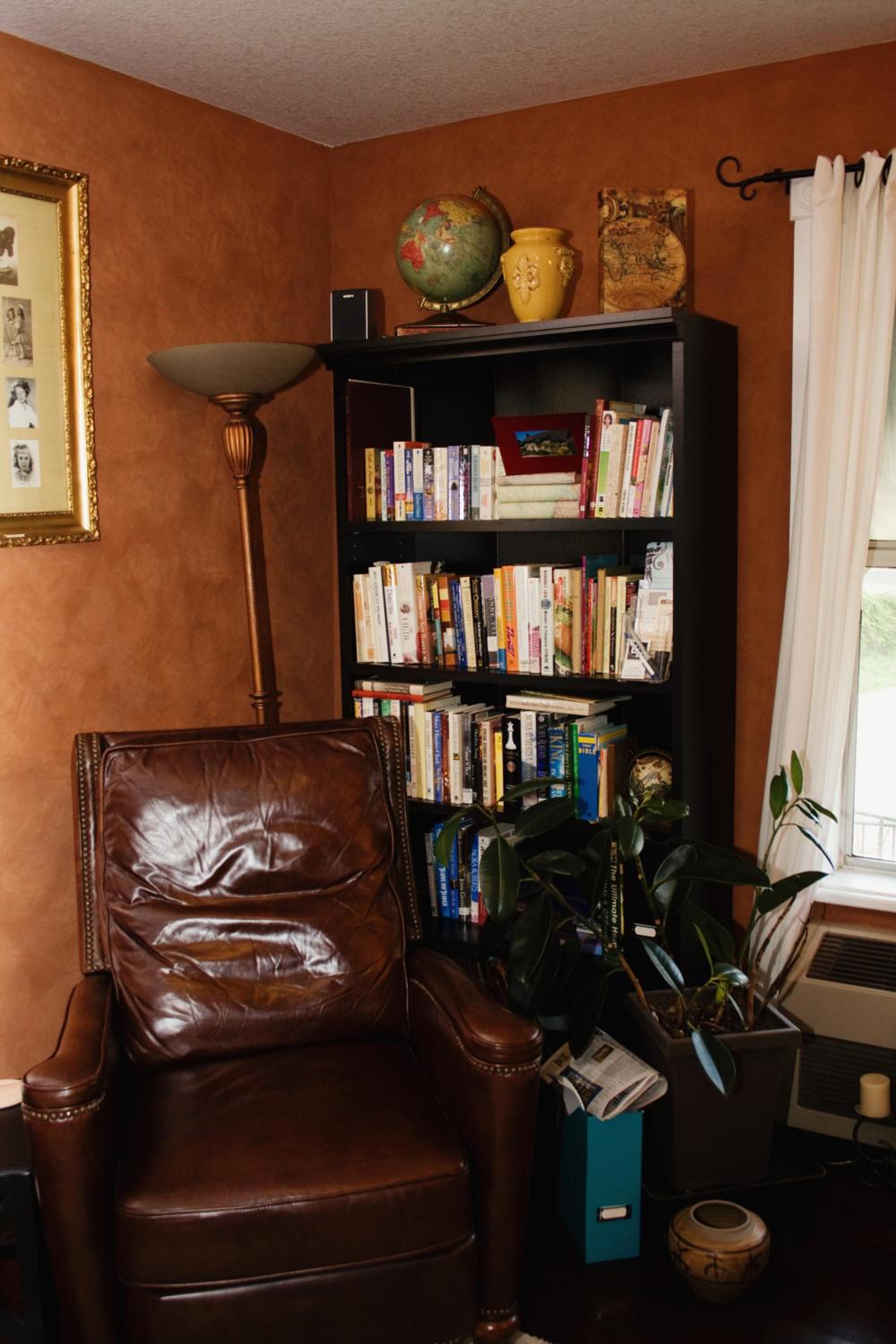 Woodstock Inn Bed & Breakfast, Billede 36