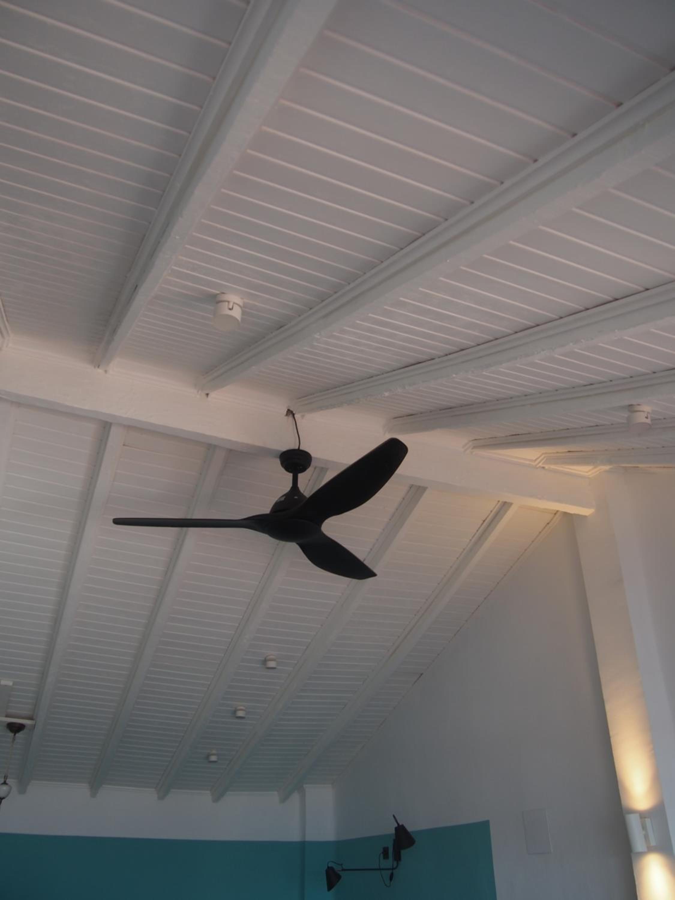 PLAYA 45, FIRST LINE BEACH HOUSE