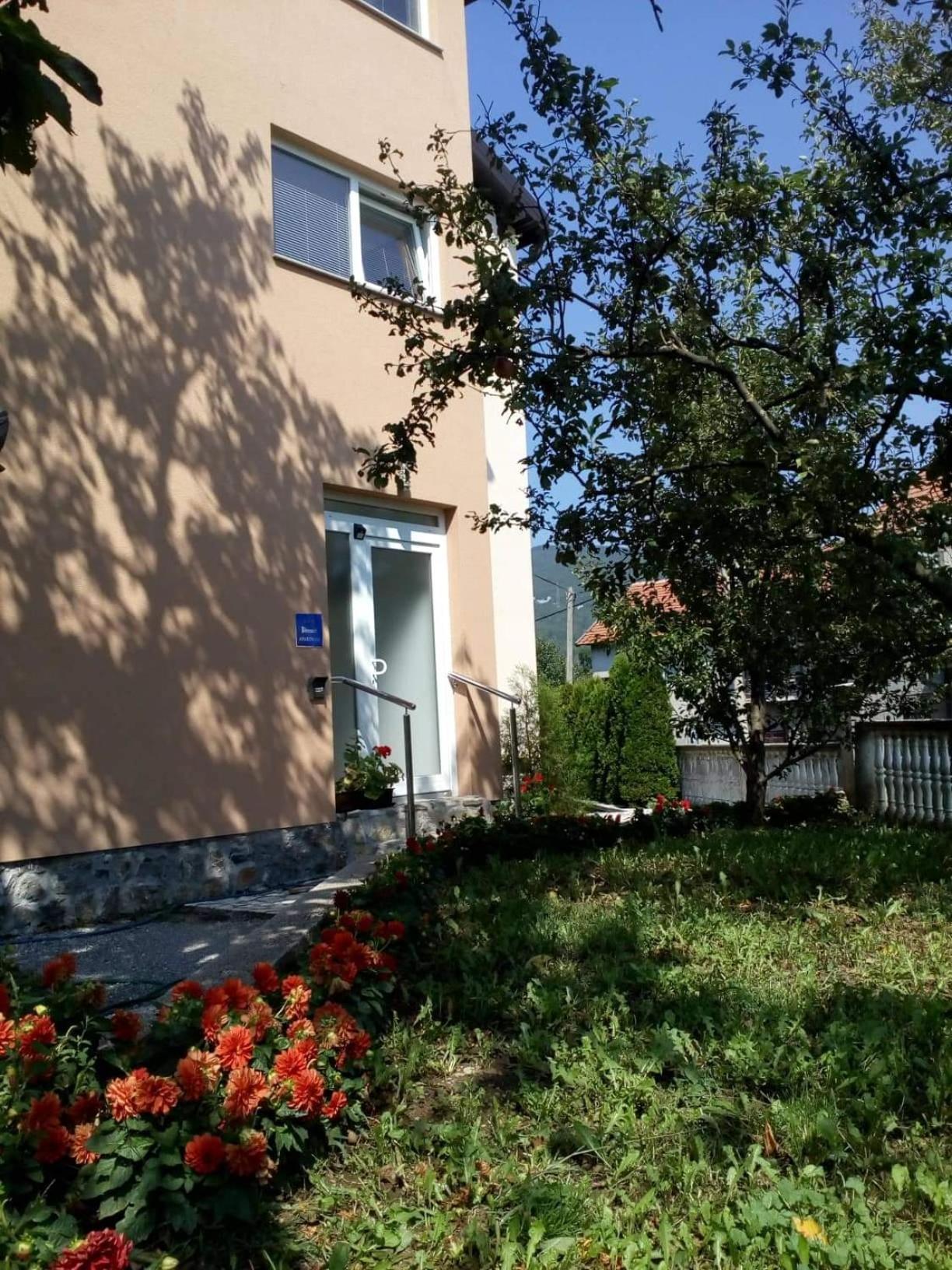 Photo 40