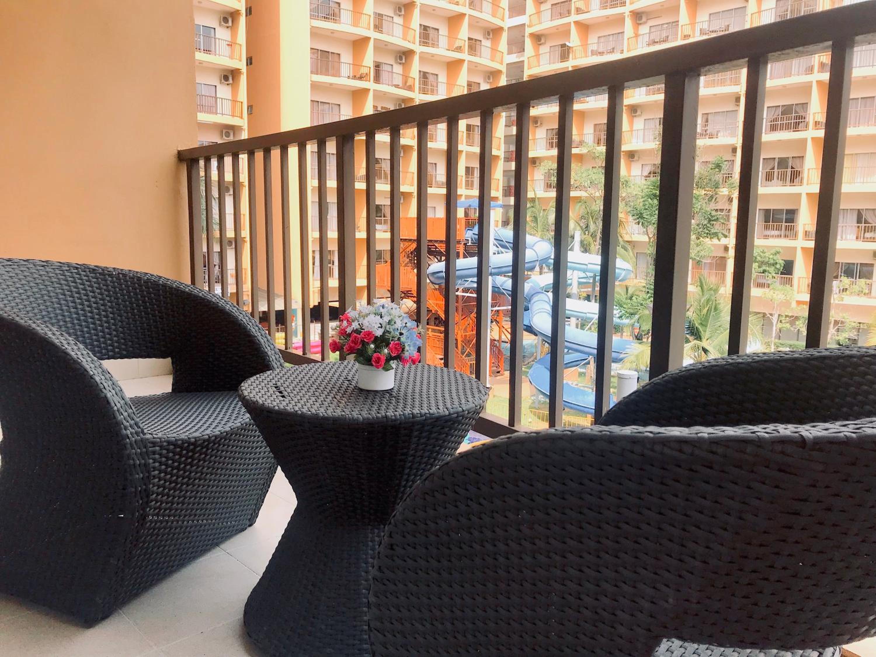 Photo 192