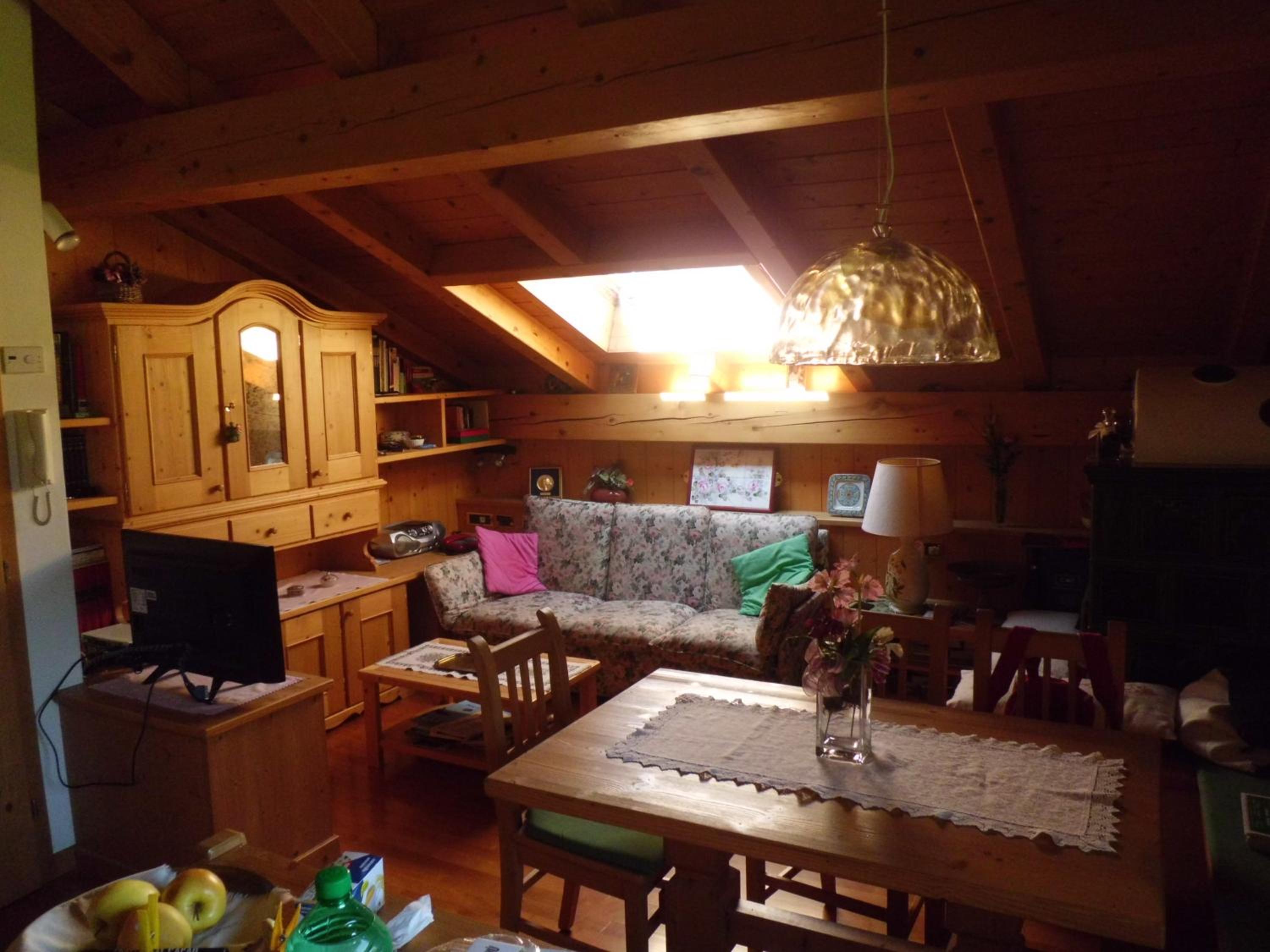 Casa Venturini view 4