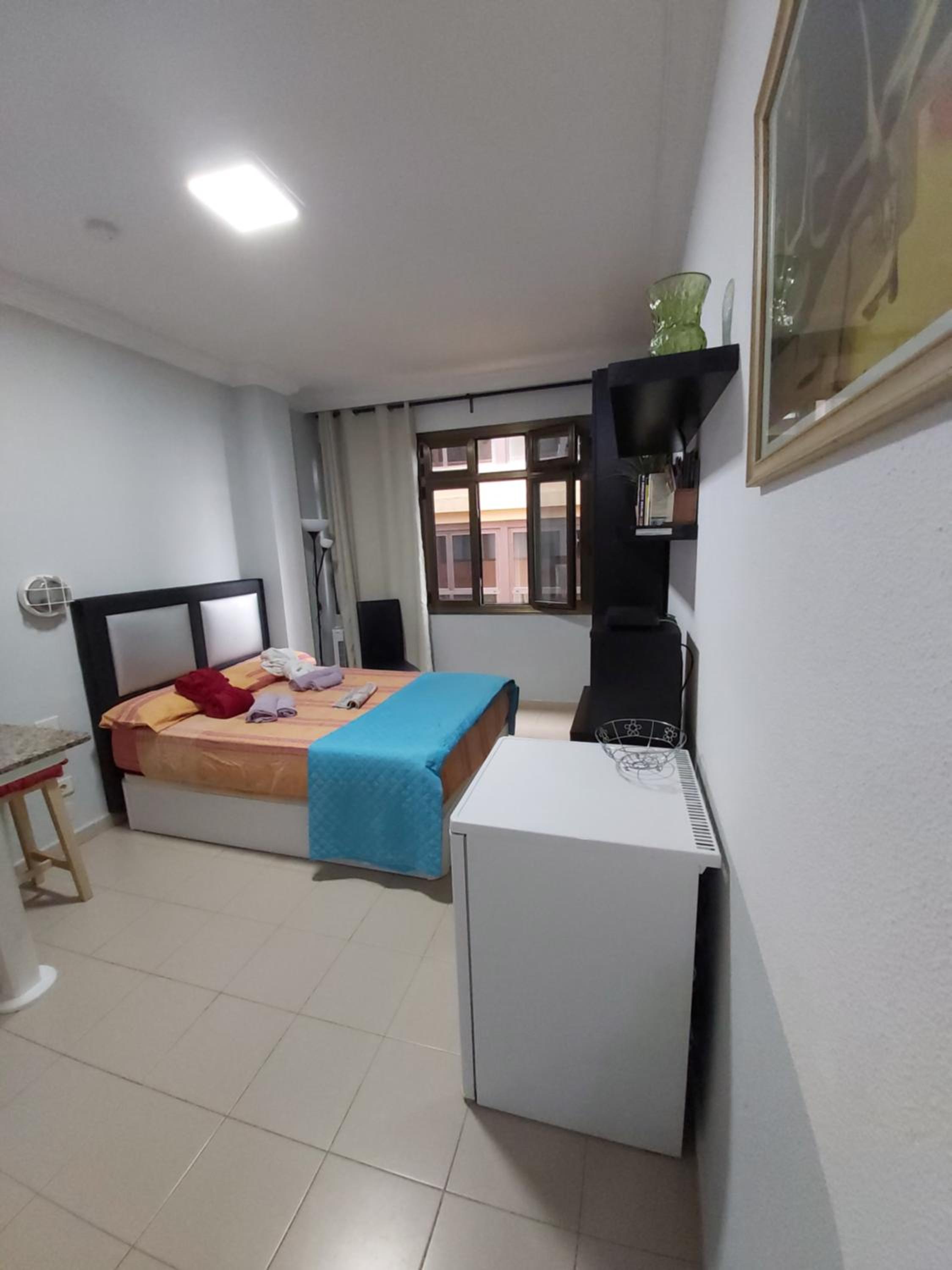 estudio del Mar view 5