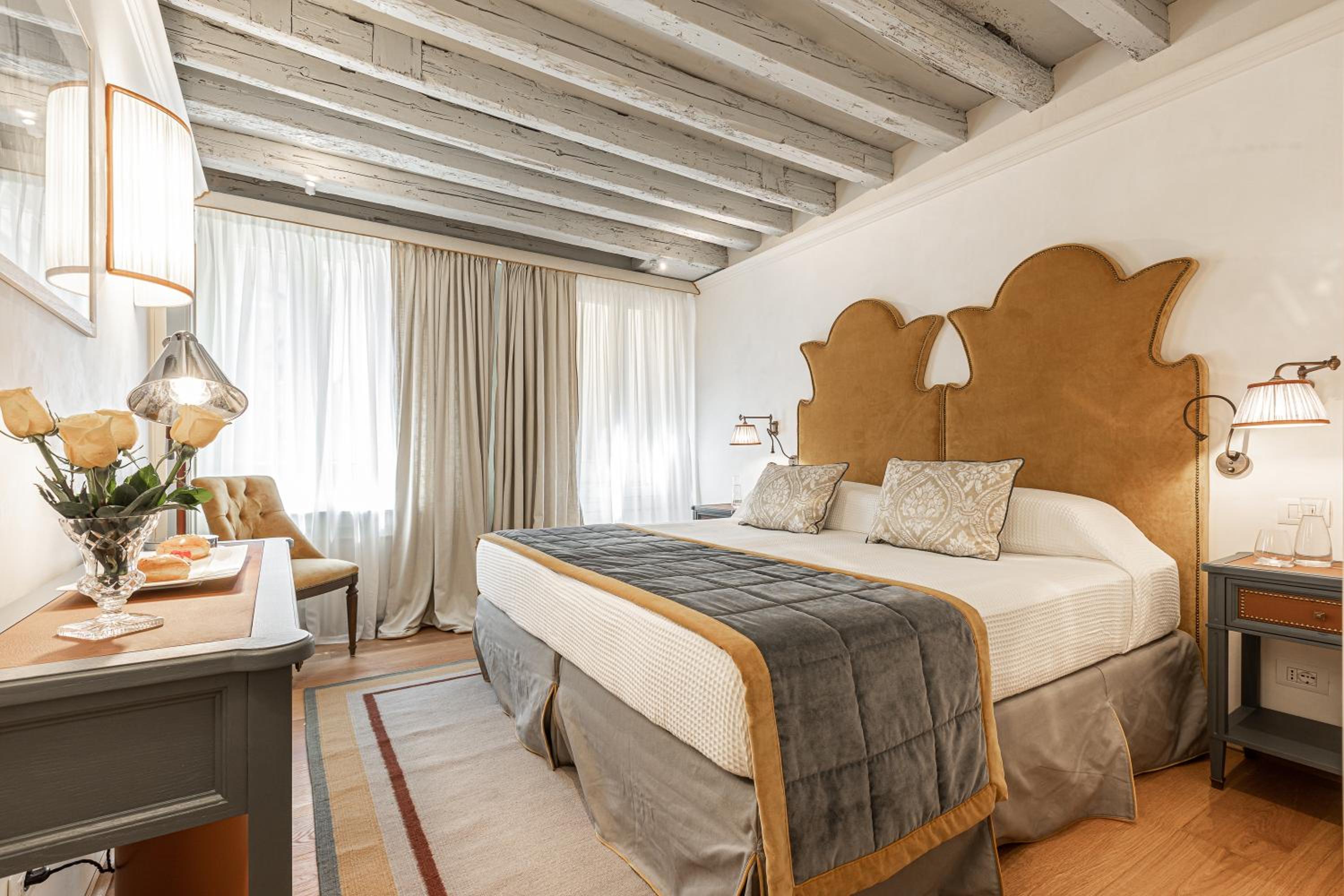 La Dimora di San Maurizio 2- Dimora Italia - photo 4