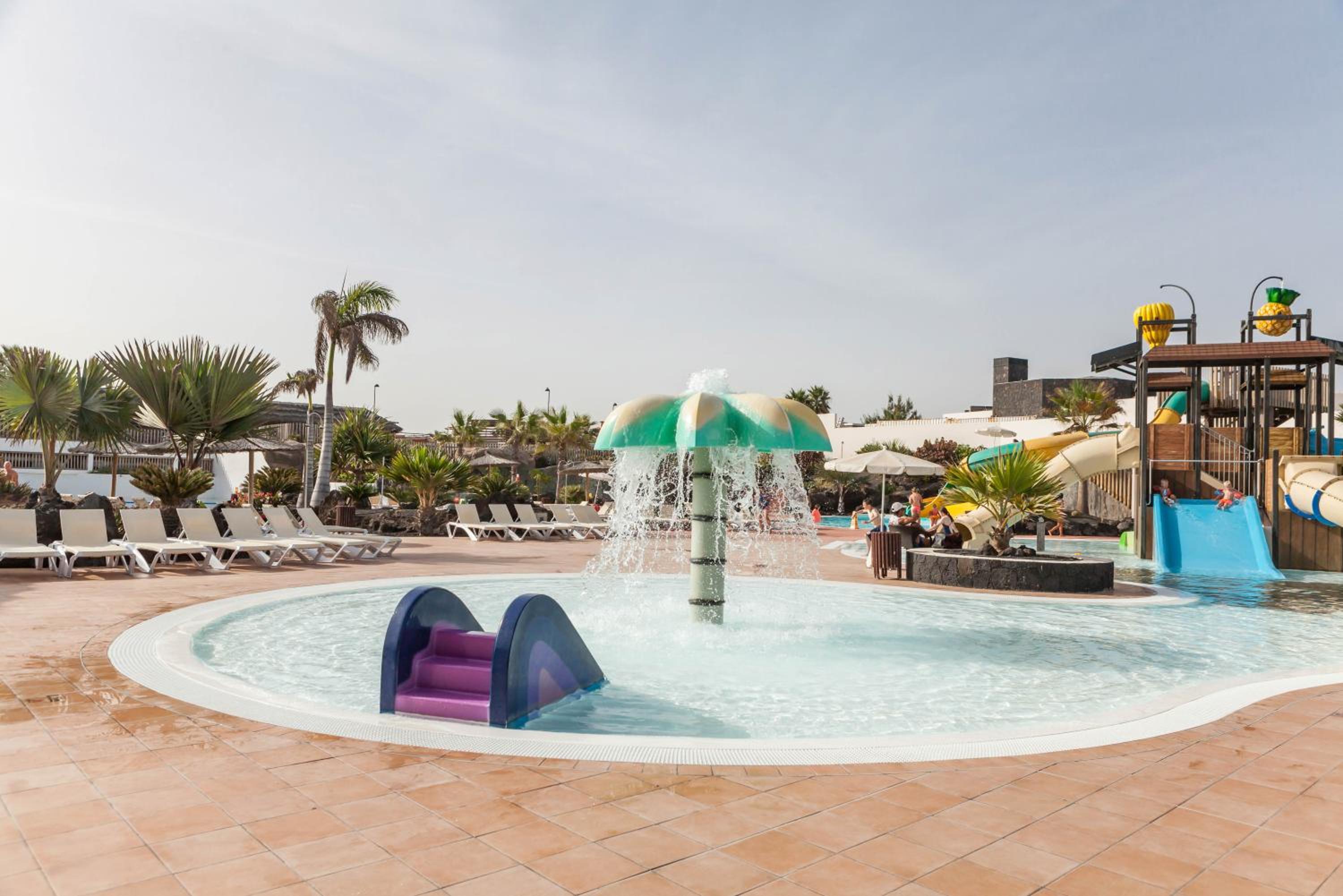Pierre & Vacances Resort Fuerteventura OrigoMare