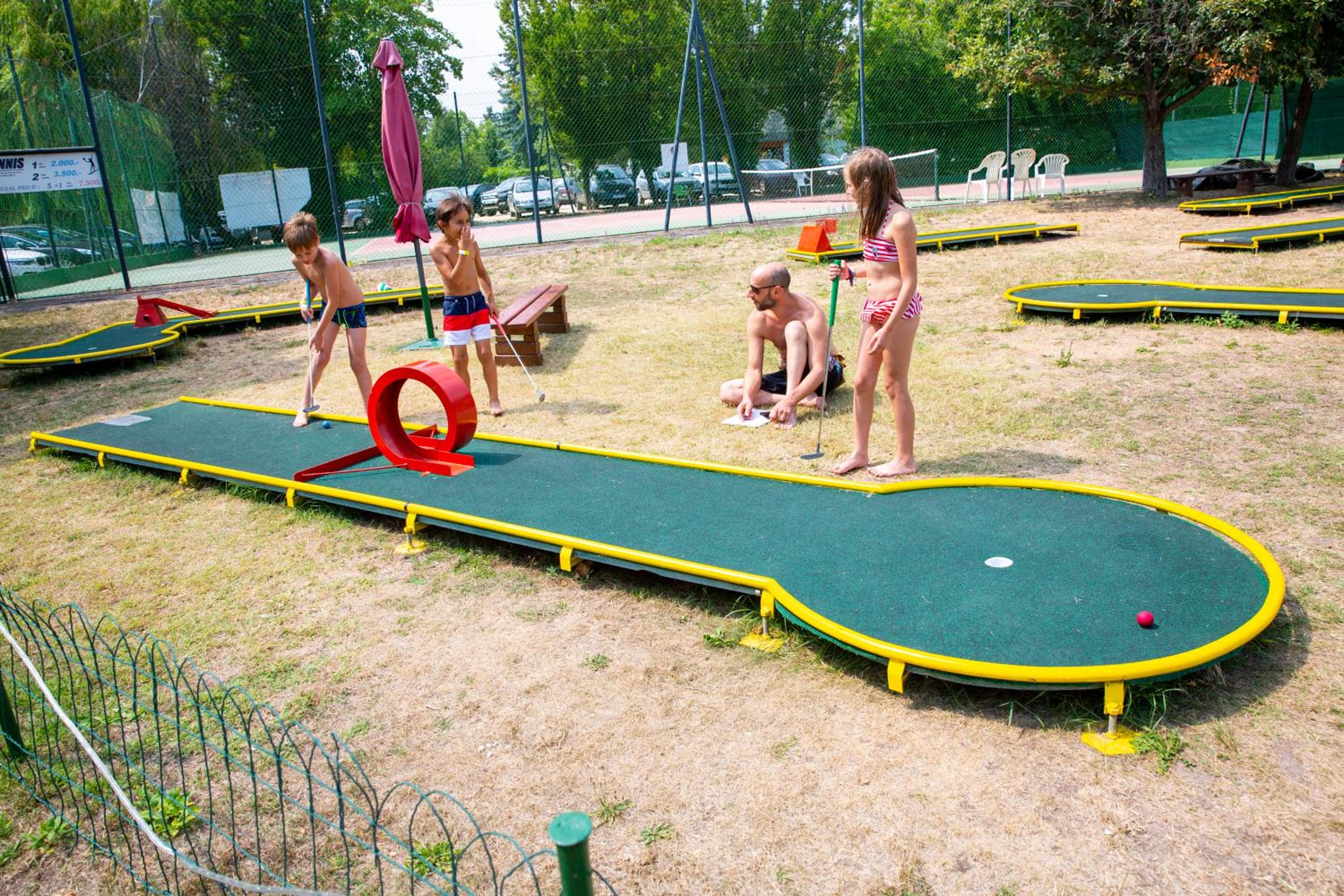 Photo 49