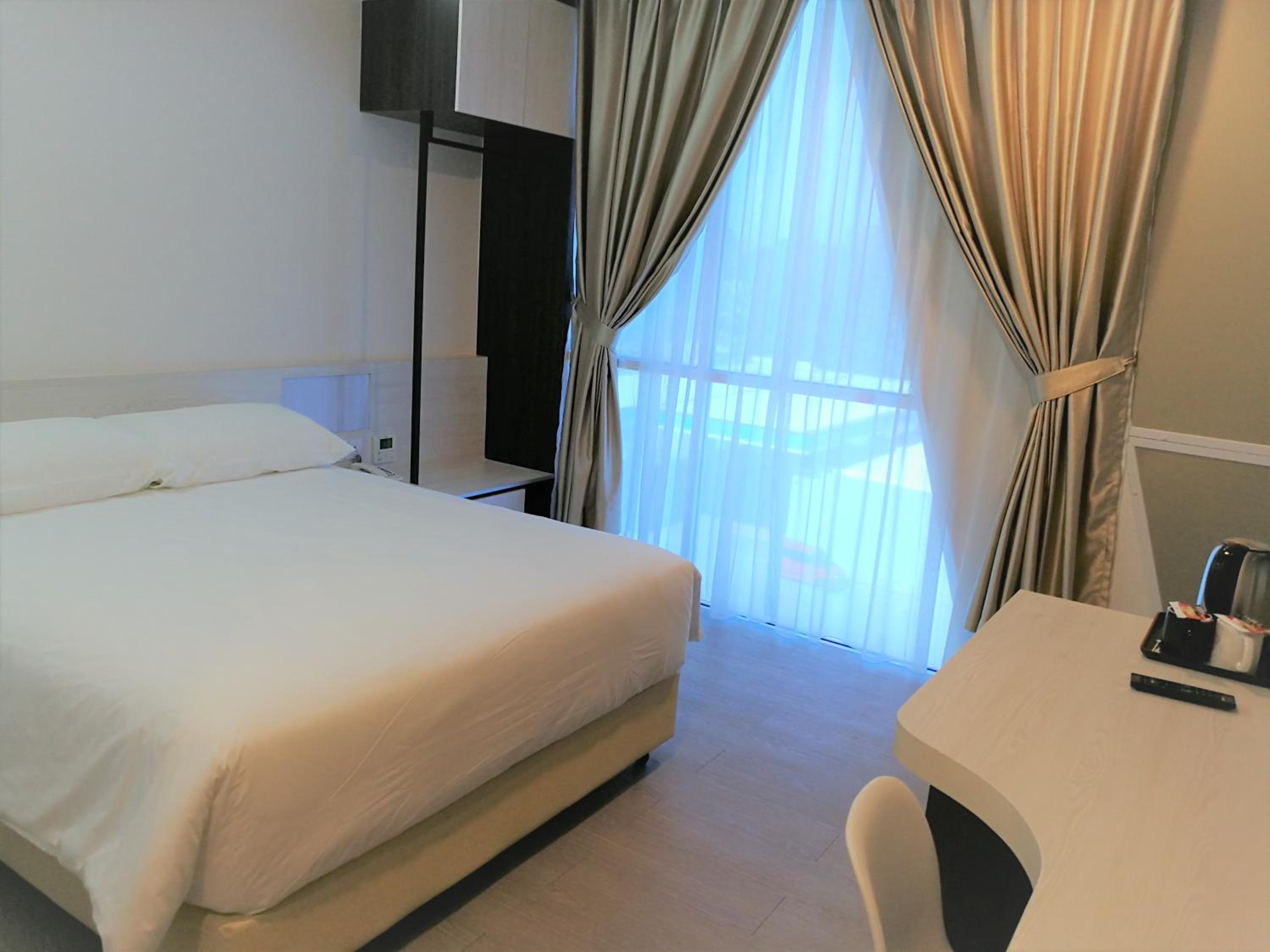Legacy Hotel Ipoh photo 4