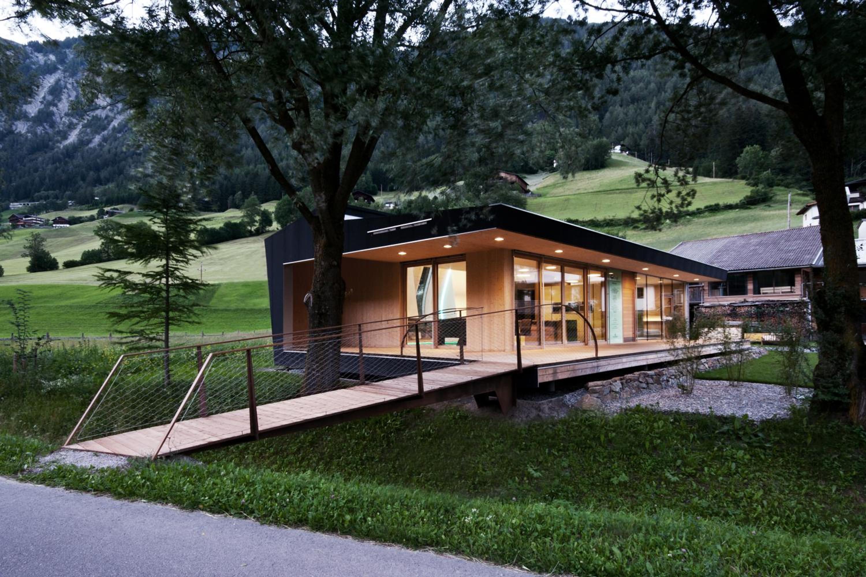 Designhaus COOP