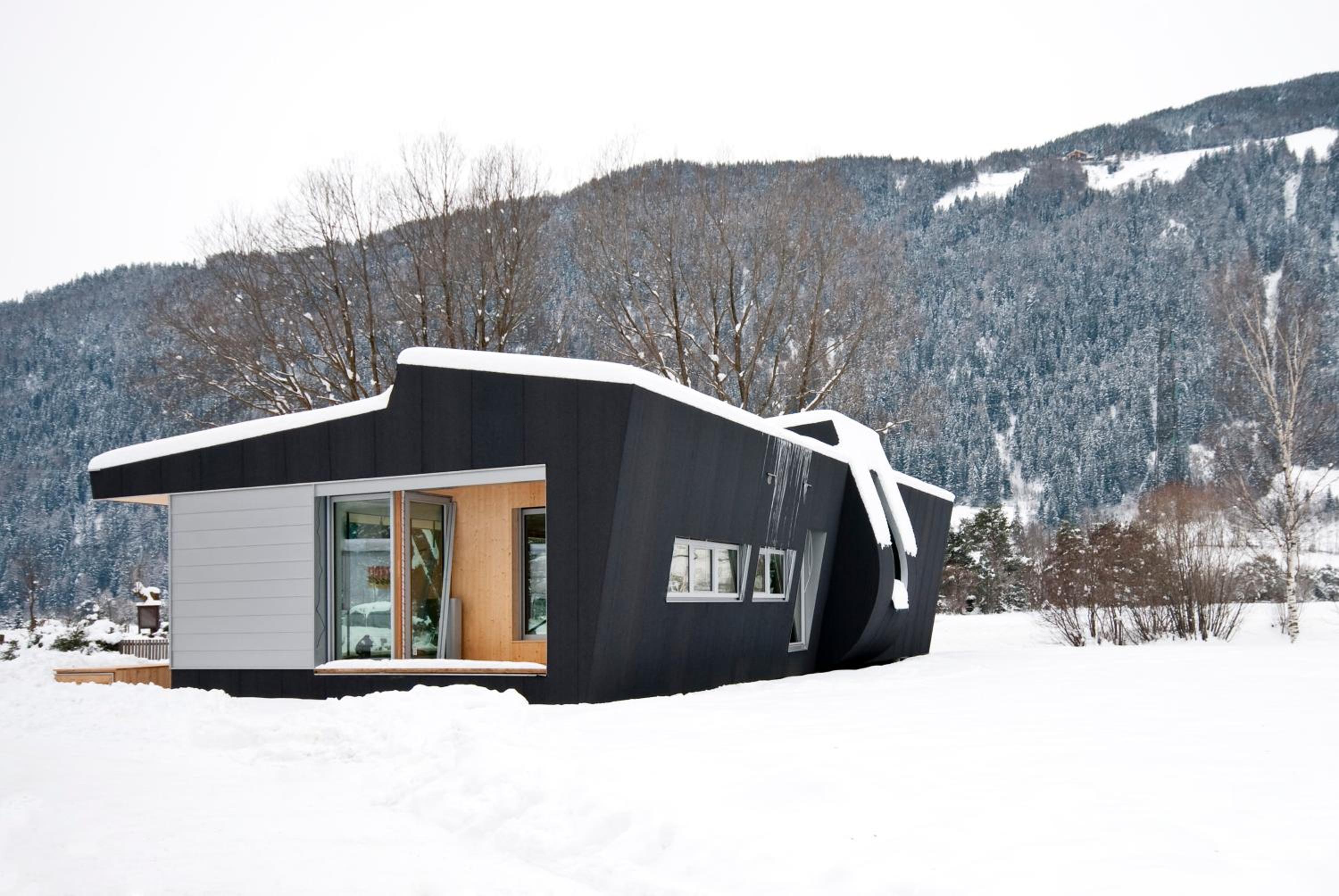 Designhaus COOP