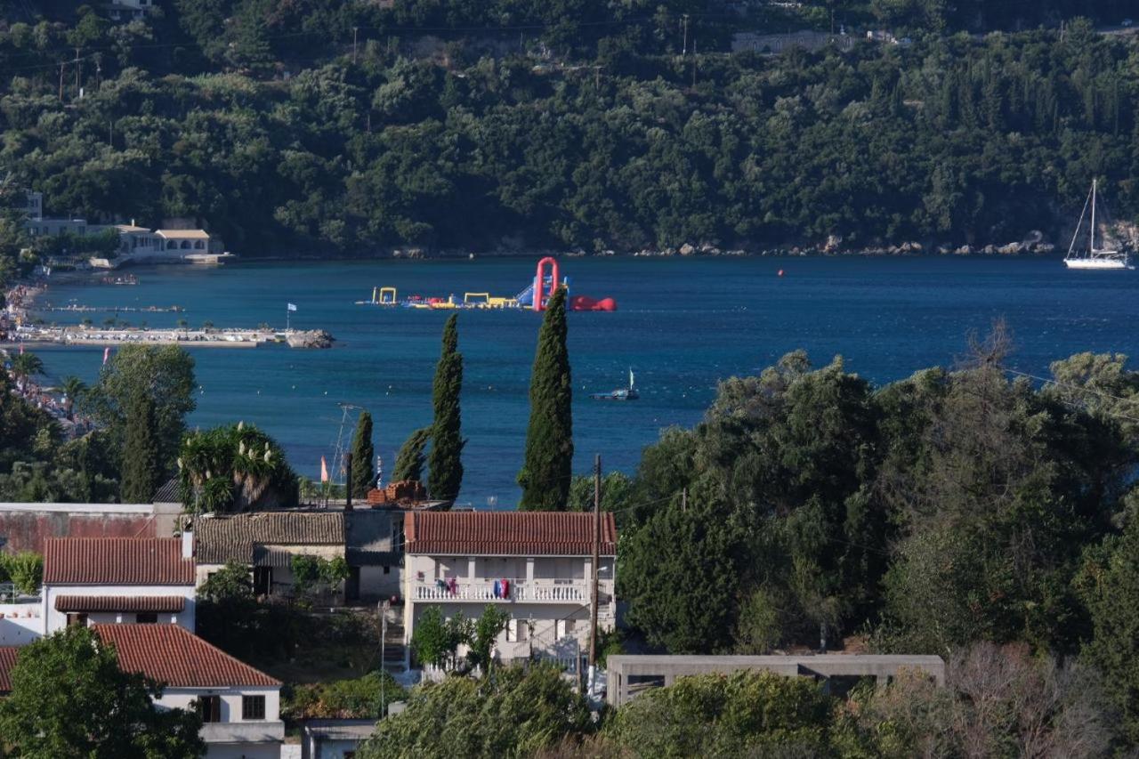 Bella Vista view 3