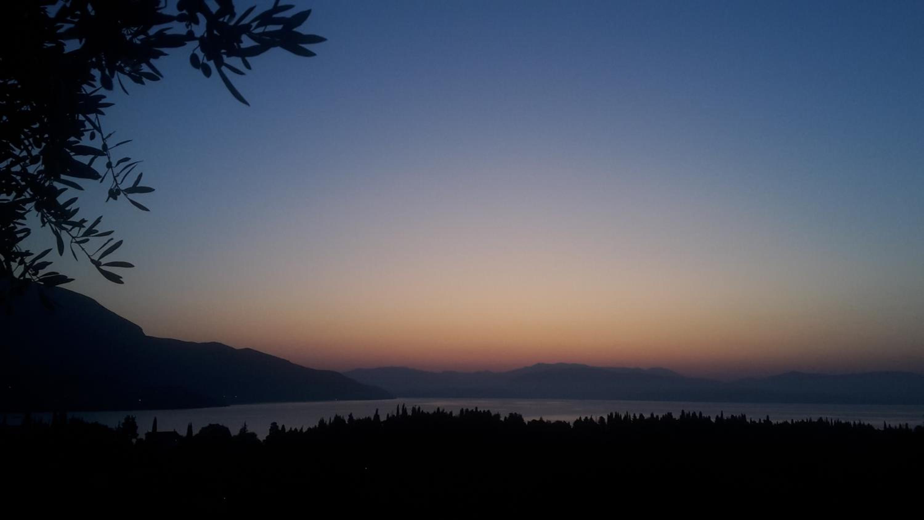 Bella Vista view 2