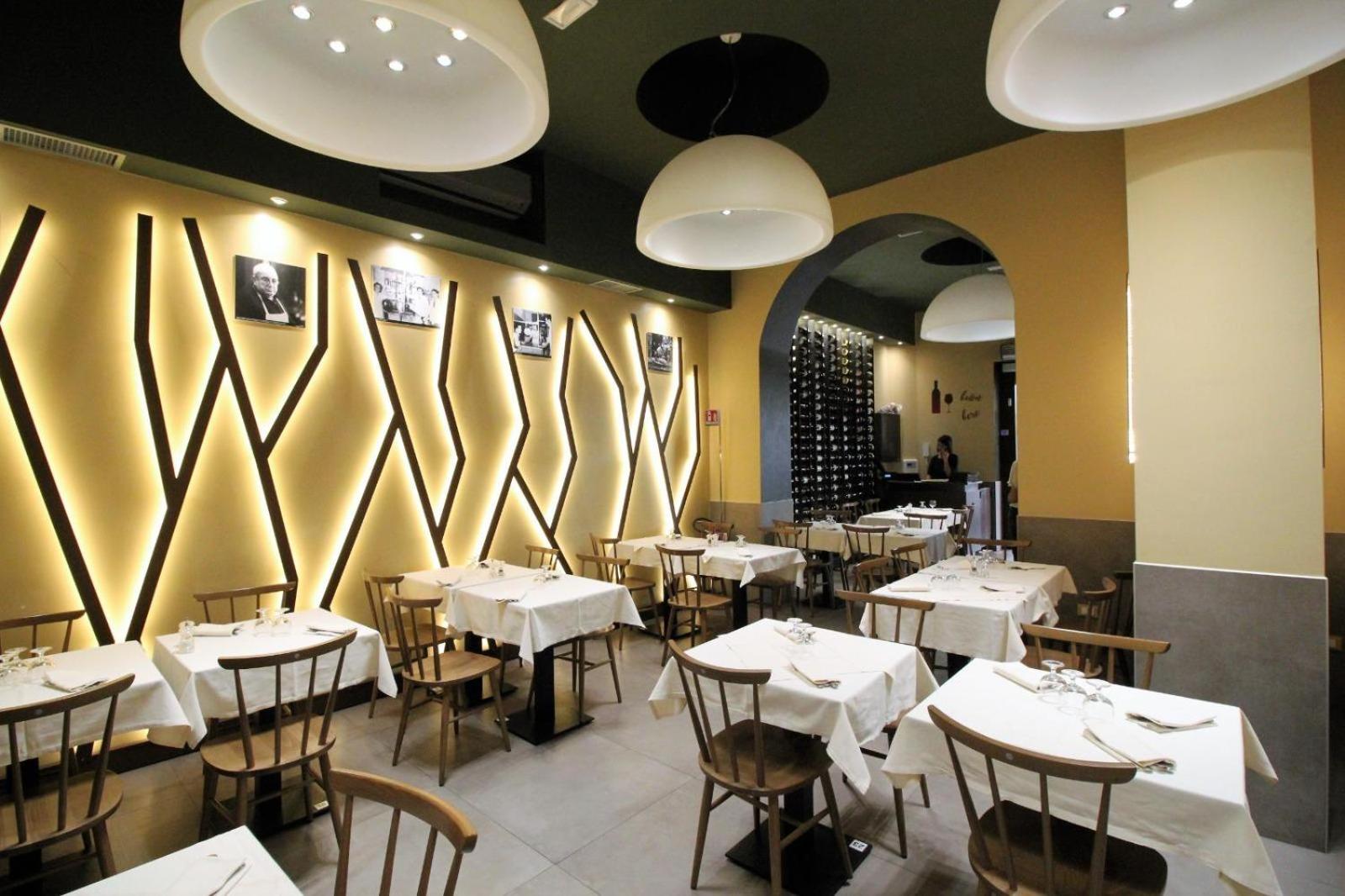 Gemme Di Roma Accomodation