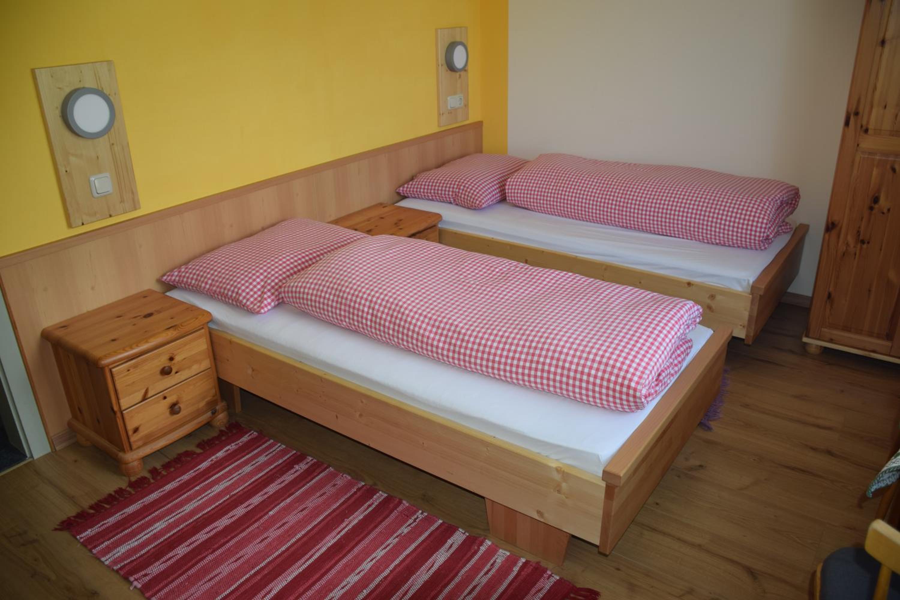 Haus Valentin