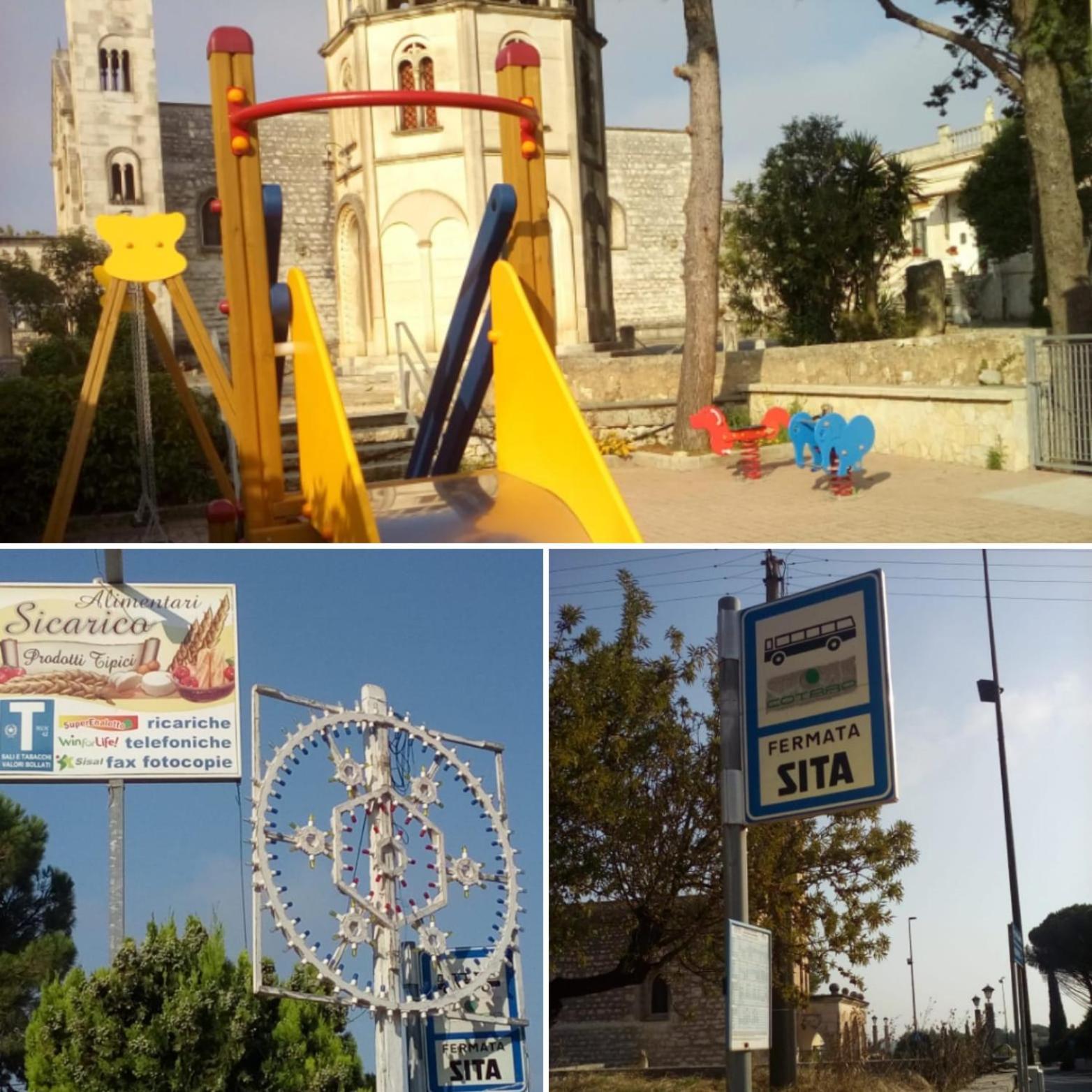 Photo 47