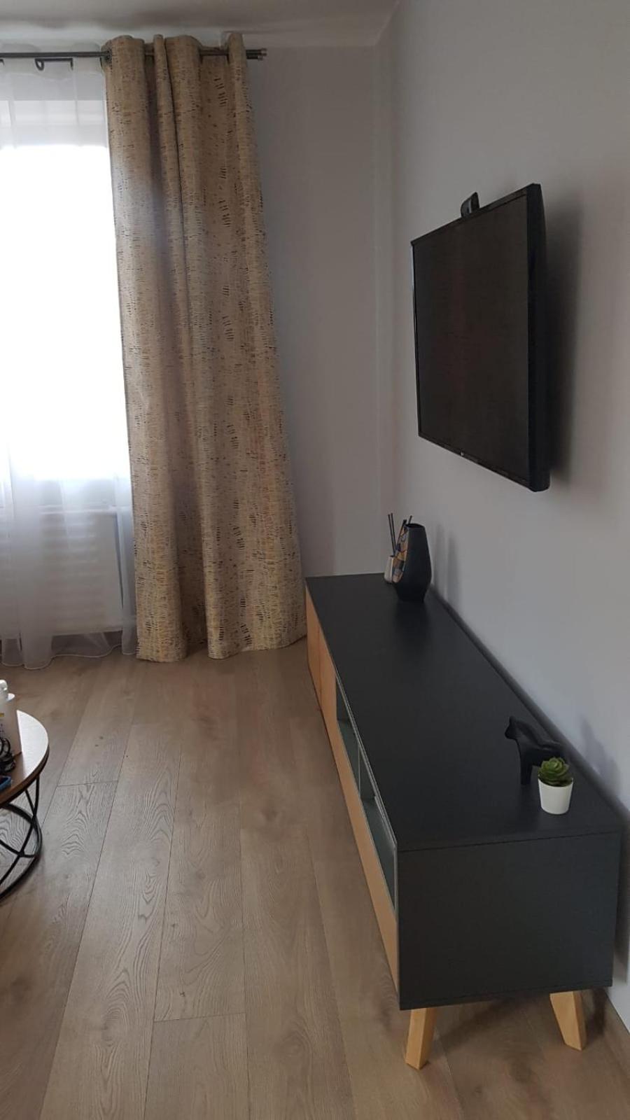 Vacation in druskininkai