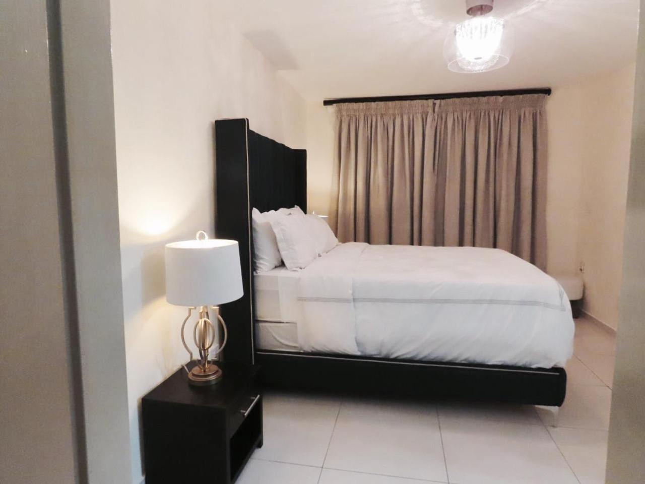 Embassy Gardens 17 West Rd South Morningside Sandton Johannesburg Secure 2 Bedroom fully furnished apartment with 24hrs security