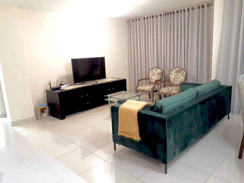 Embassy Gardens 17 West Rd South Morningside Sandton Johannesburg Secure 2 Bedroom fully furnished apartment with 24hrs security