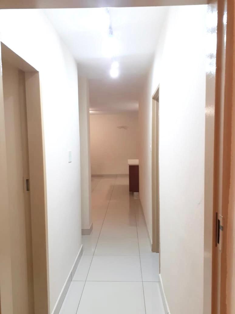 Embassy Gardens 17 West Rd South Morningside Sandton Johannesburg Secure 2 Bedroom fully furnished apartment with 24hrs security