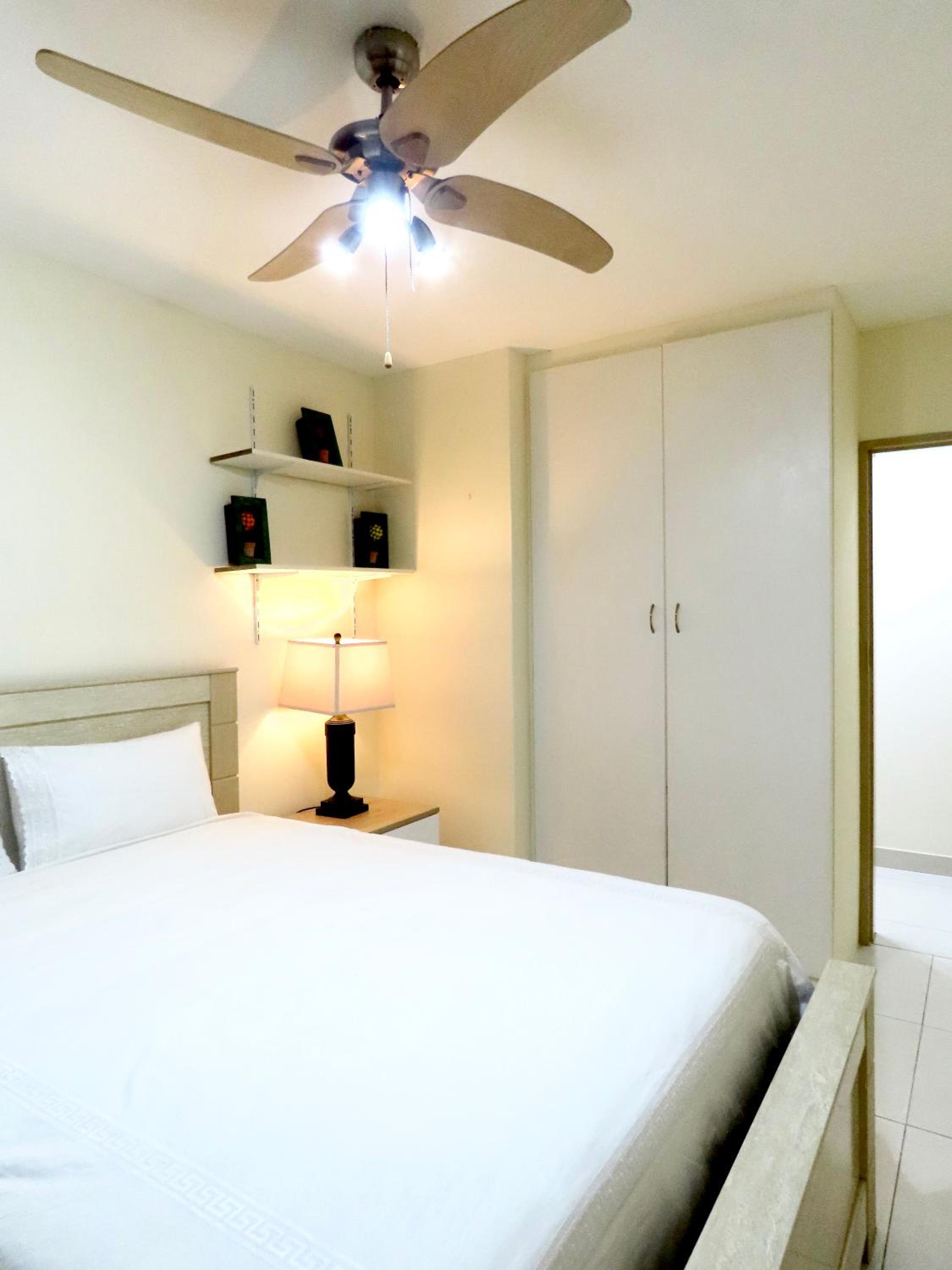 Embassy Gardens 17 West Rd South Morningside Sandton Johannesburg Secure 2 Bedroom fully furnished apartment with 24hrs security