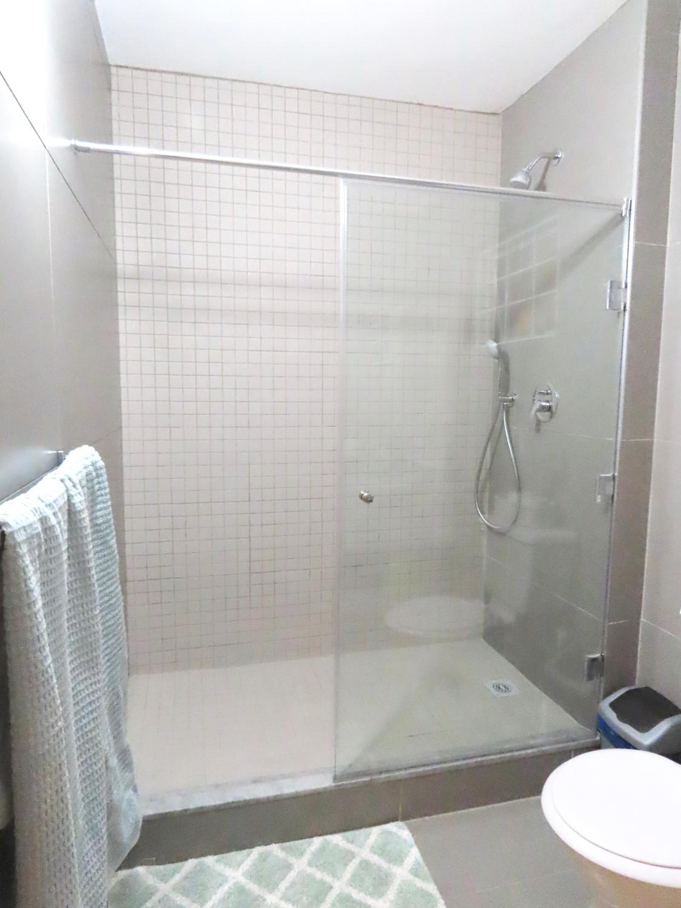 Embassy Gardens 17 West Rd South Morningside Sandton Johannesburg Secure 2 Bedroom fully furnished apartment with 24hrs security