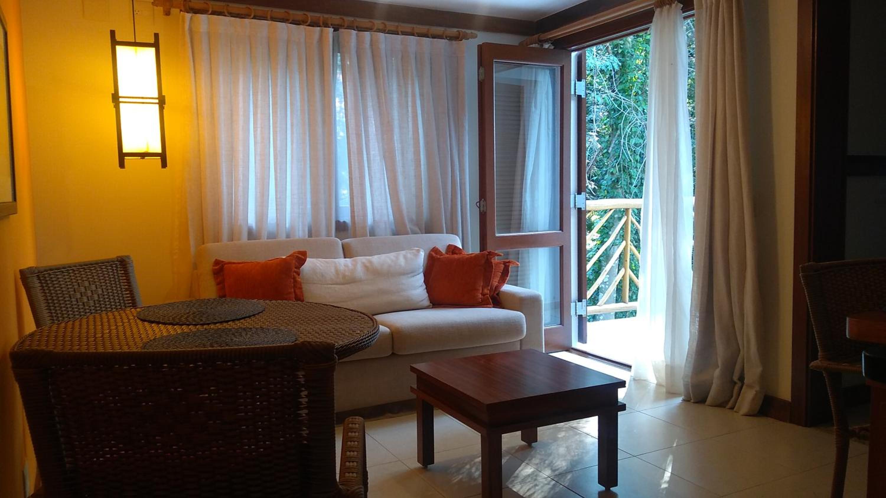 Casa no Condomínio Yacamim - Praia do Curral