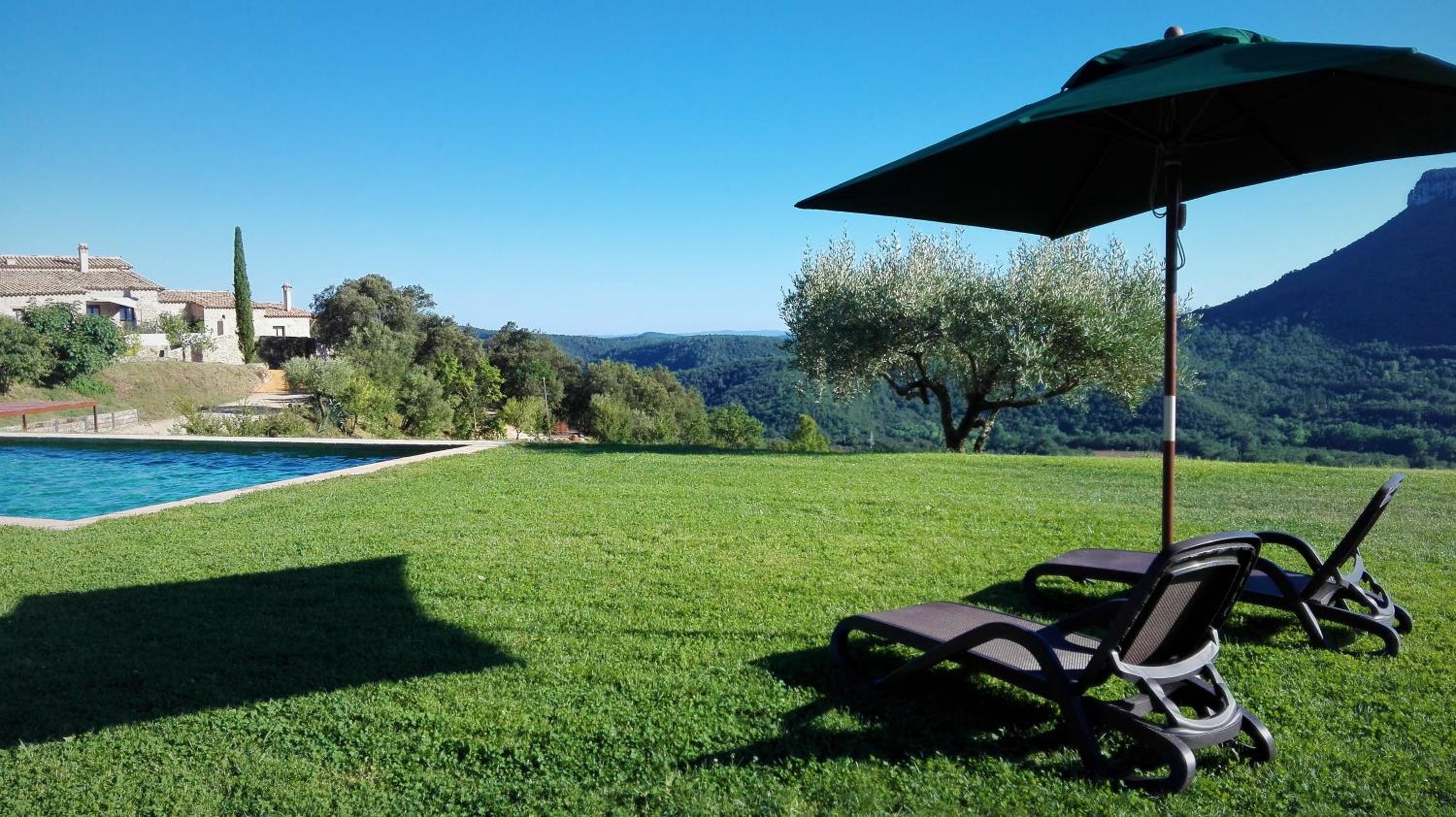 Els Masos de Caula photo 4