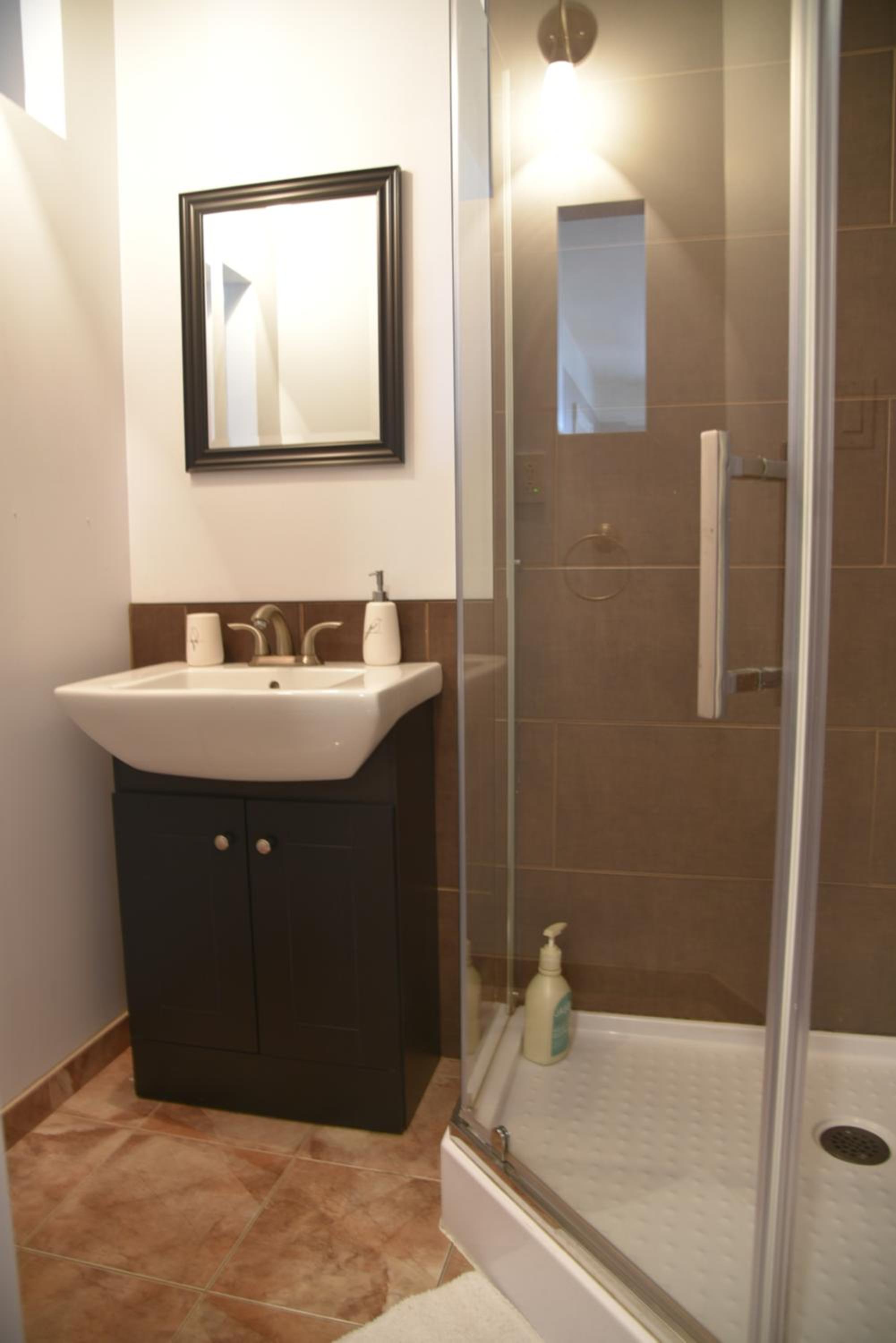 Levis Vacations - Auberge de la Visitation - Property Image 41