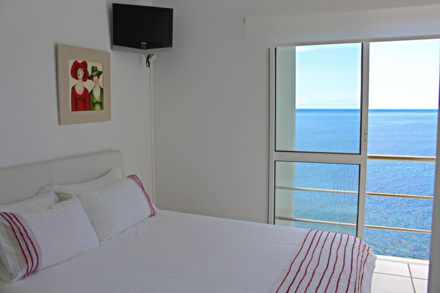 The Artist Villa view 5