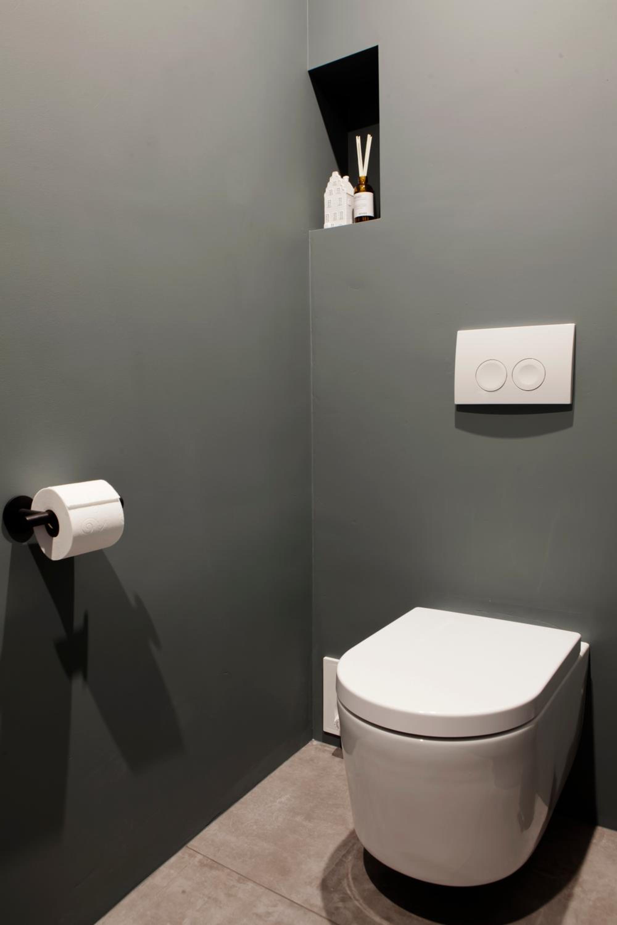 Suite no 7, hidden gem center of Amsterdam