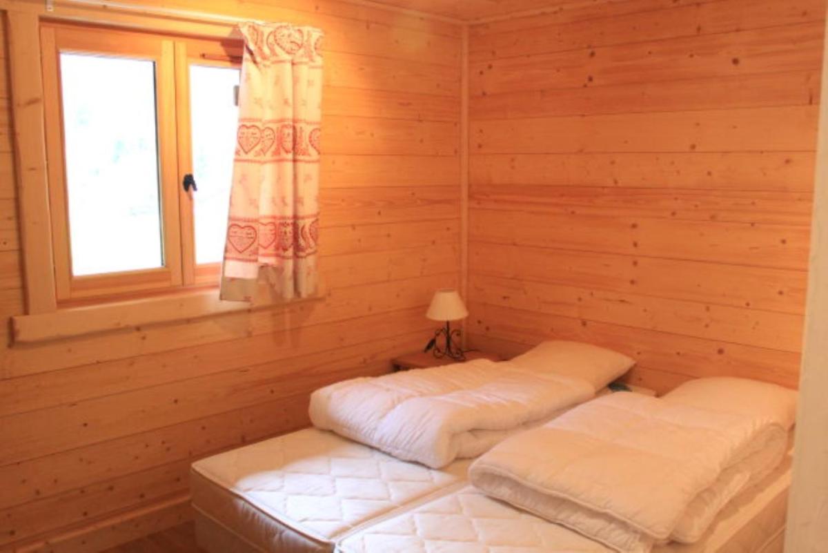 Photo 6