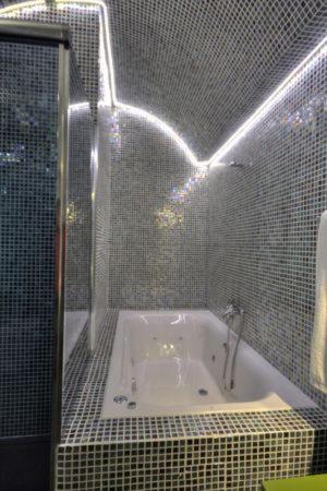 Photo 38