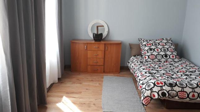 Apartament Maja2 2 pokoje na Gdańskiej starówce parking w cenie view 3