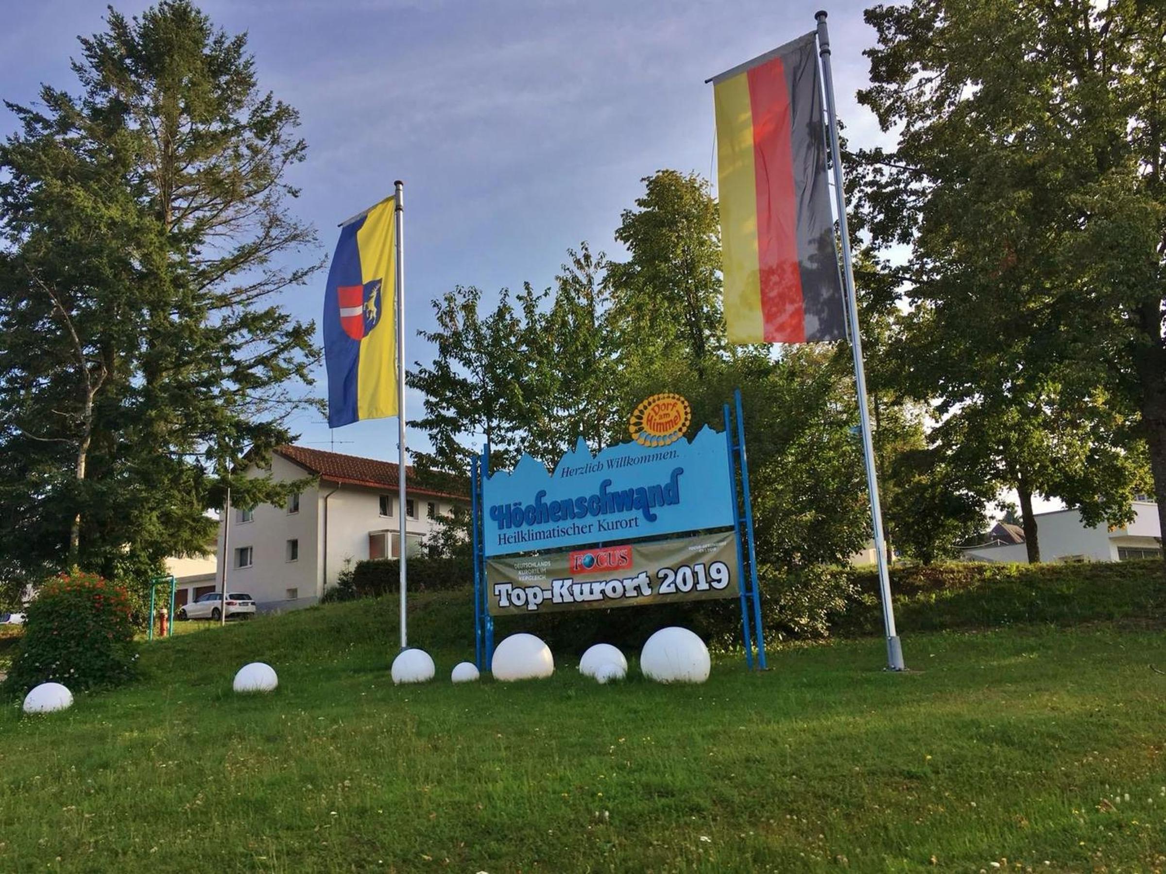 Ferienwohnung Francois
