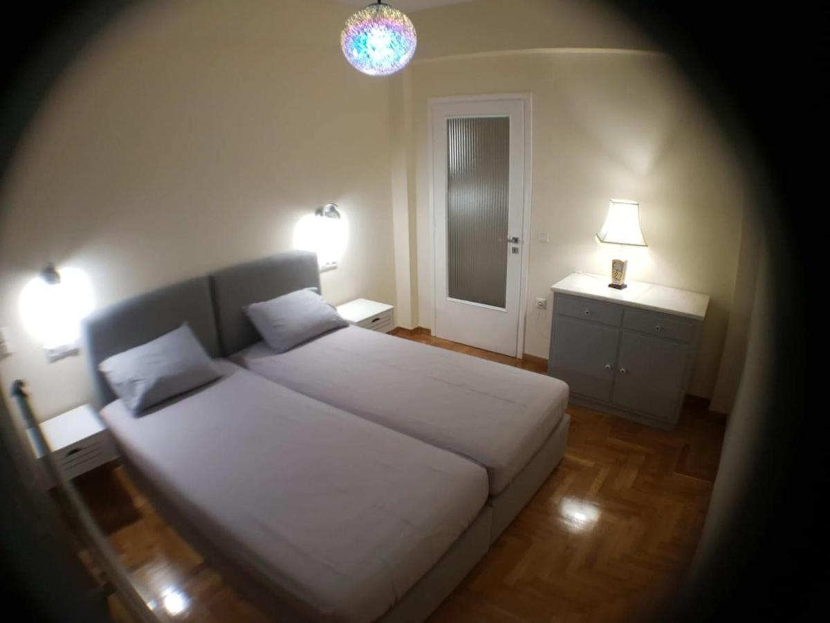 Kalamata House - Sunny and Modern Apartment with View! view 4
