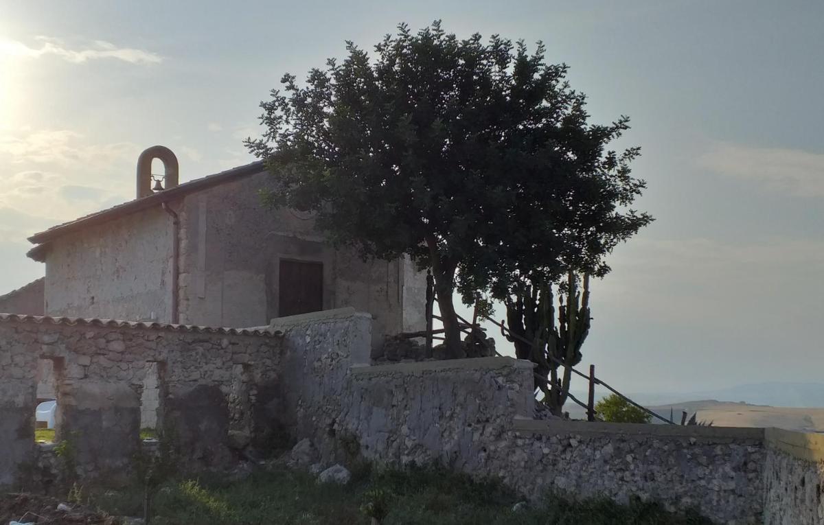 Contrada Gibbesi photo 2