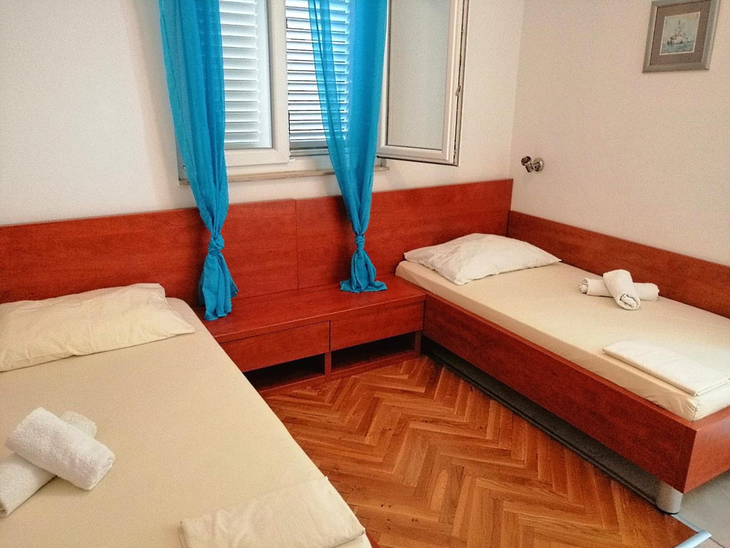 Apartments Villa Jadranka photo 5