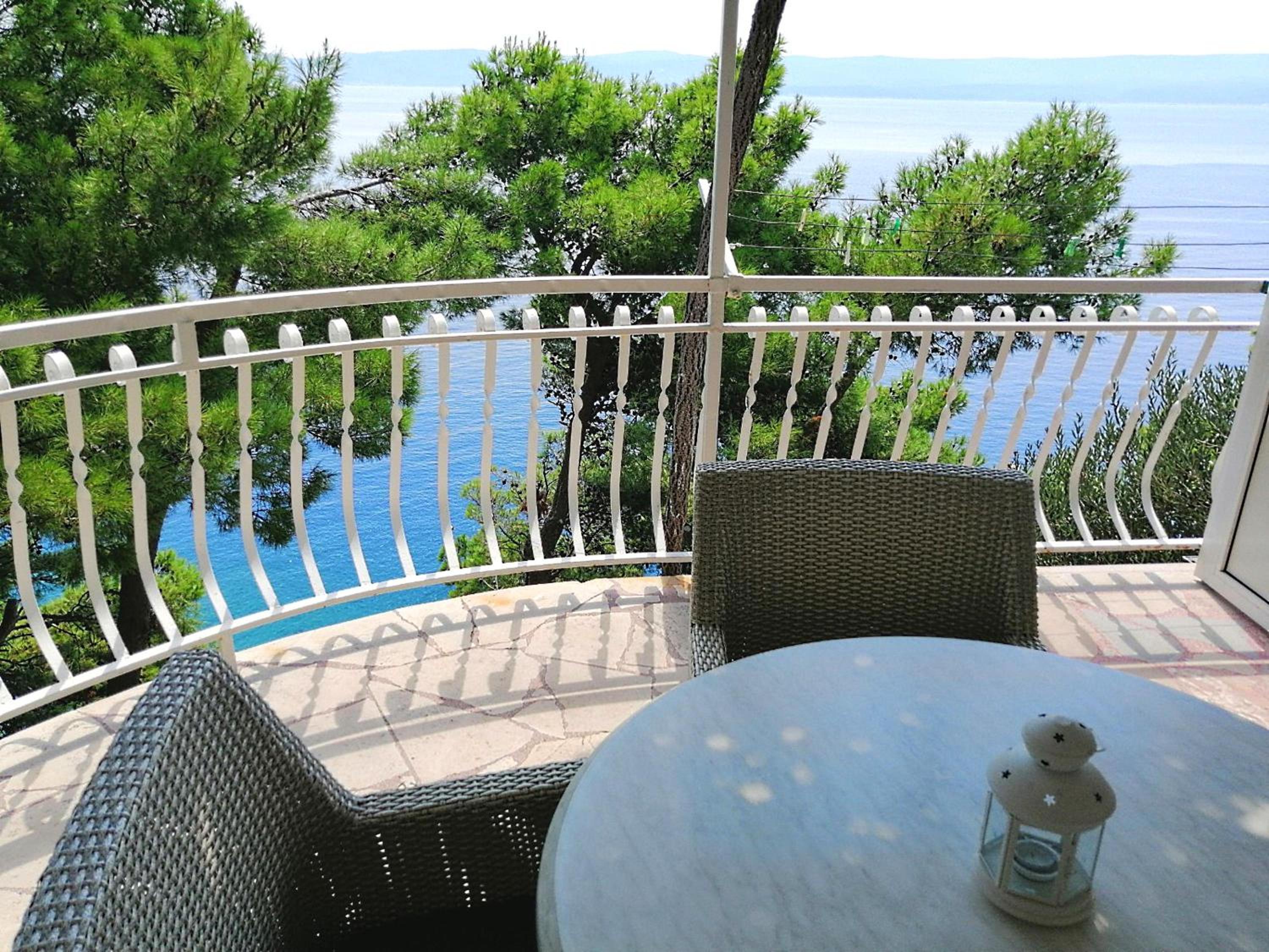 Apartments Villa Jadranka photo 2