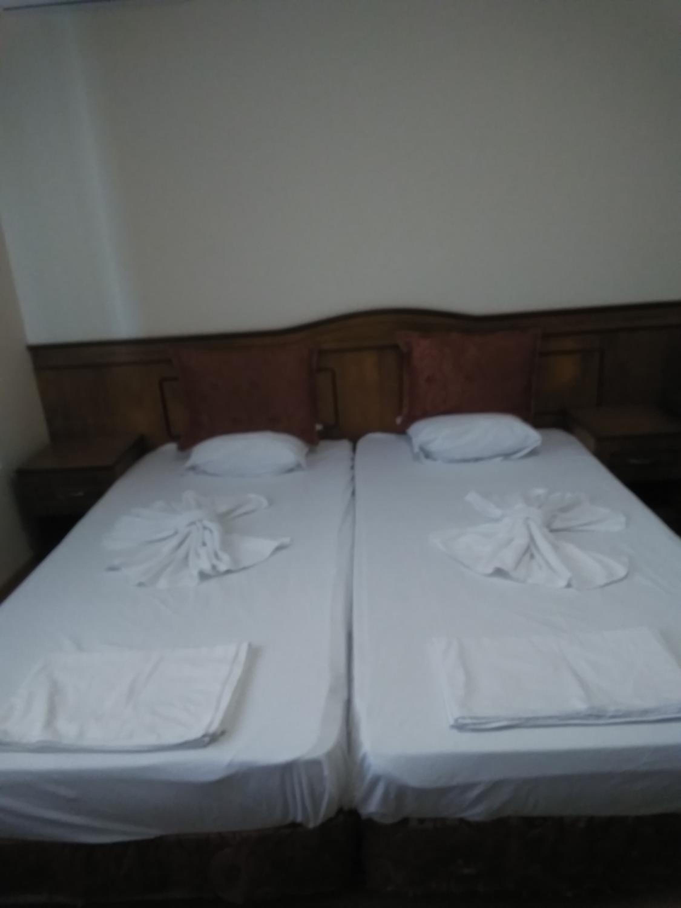 Guest House Nani