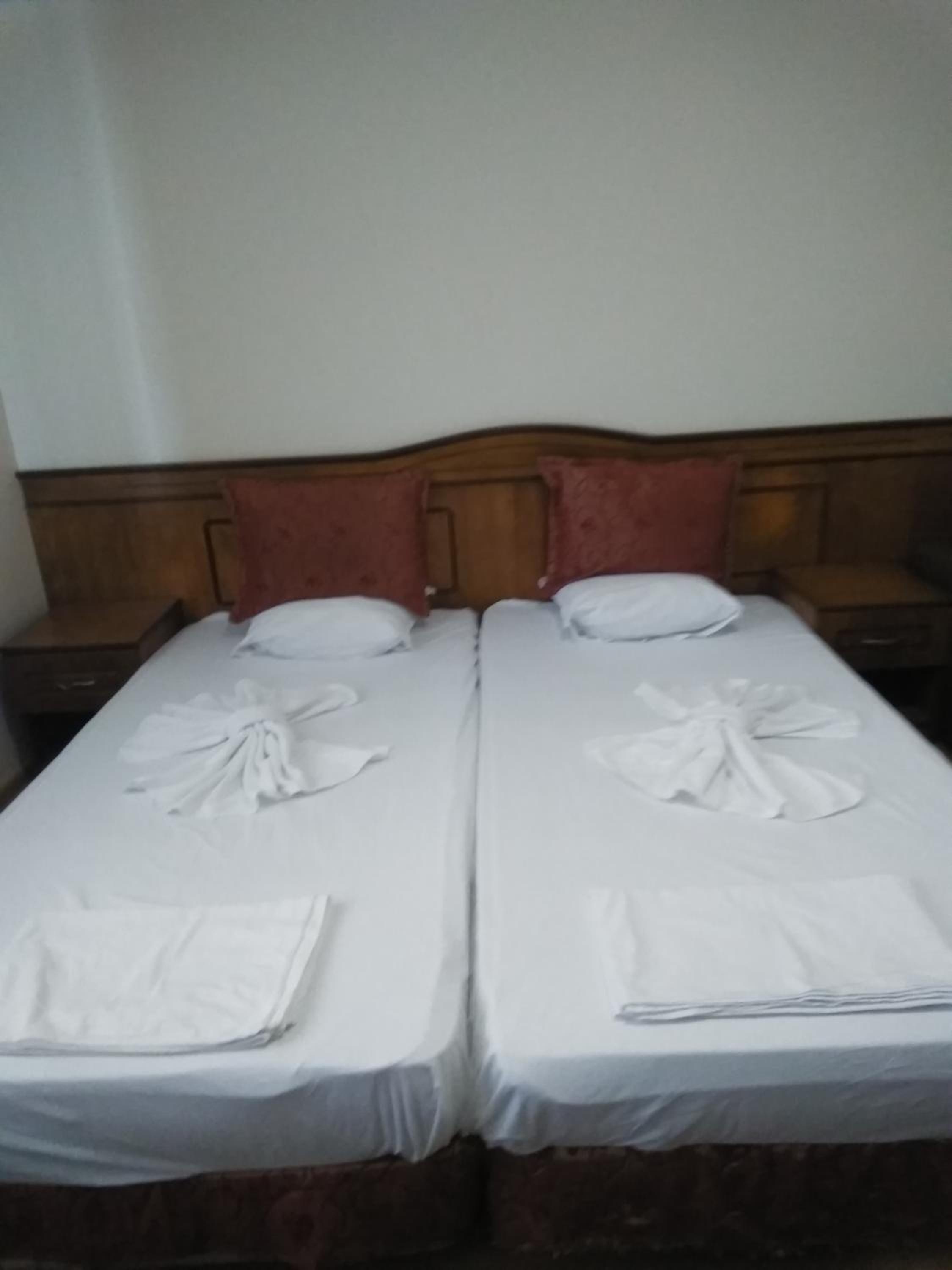 Guest House Nani