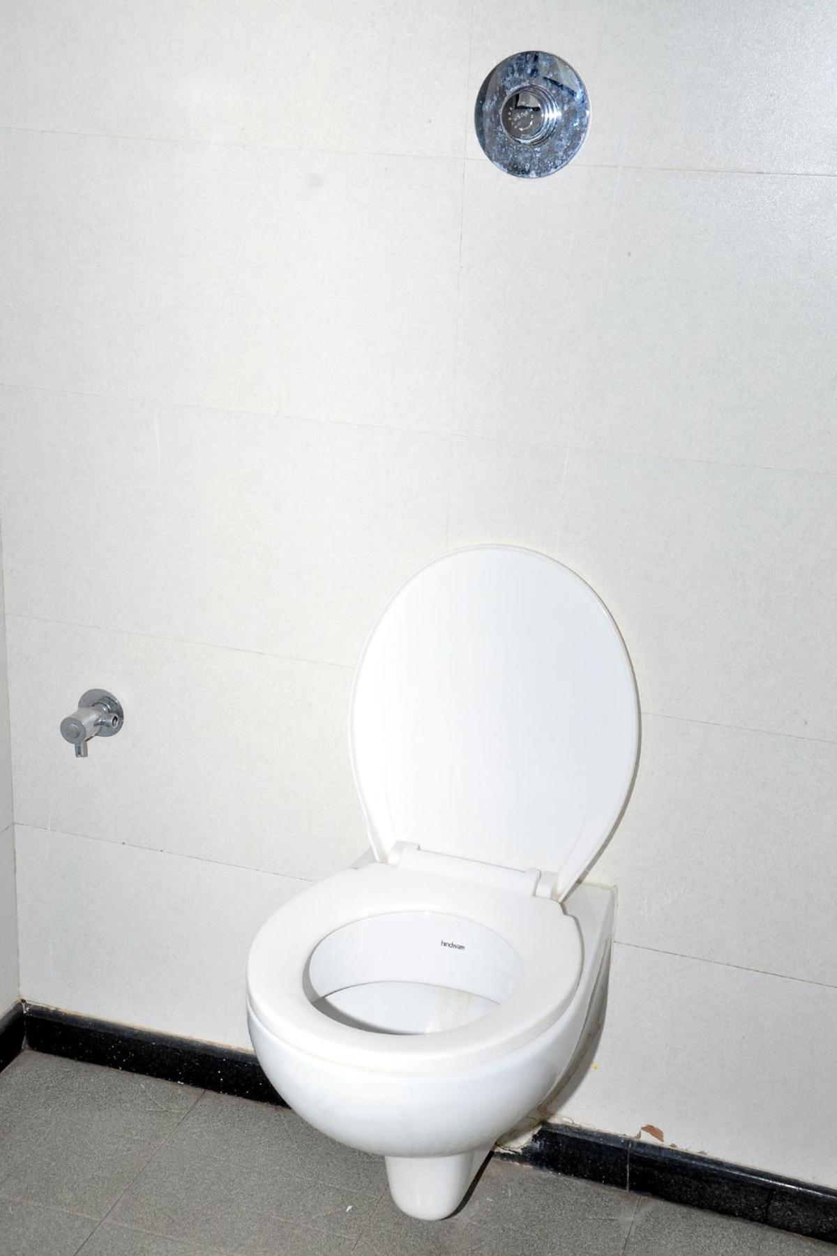 Photo 38