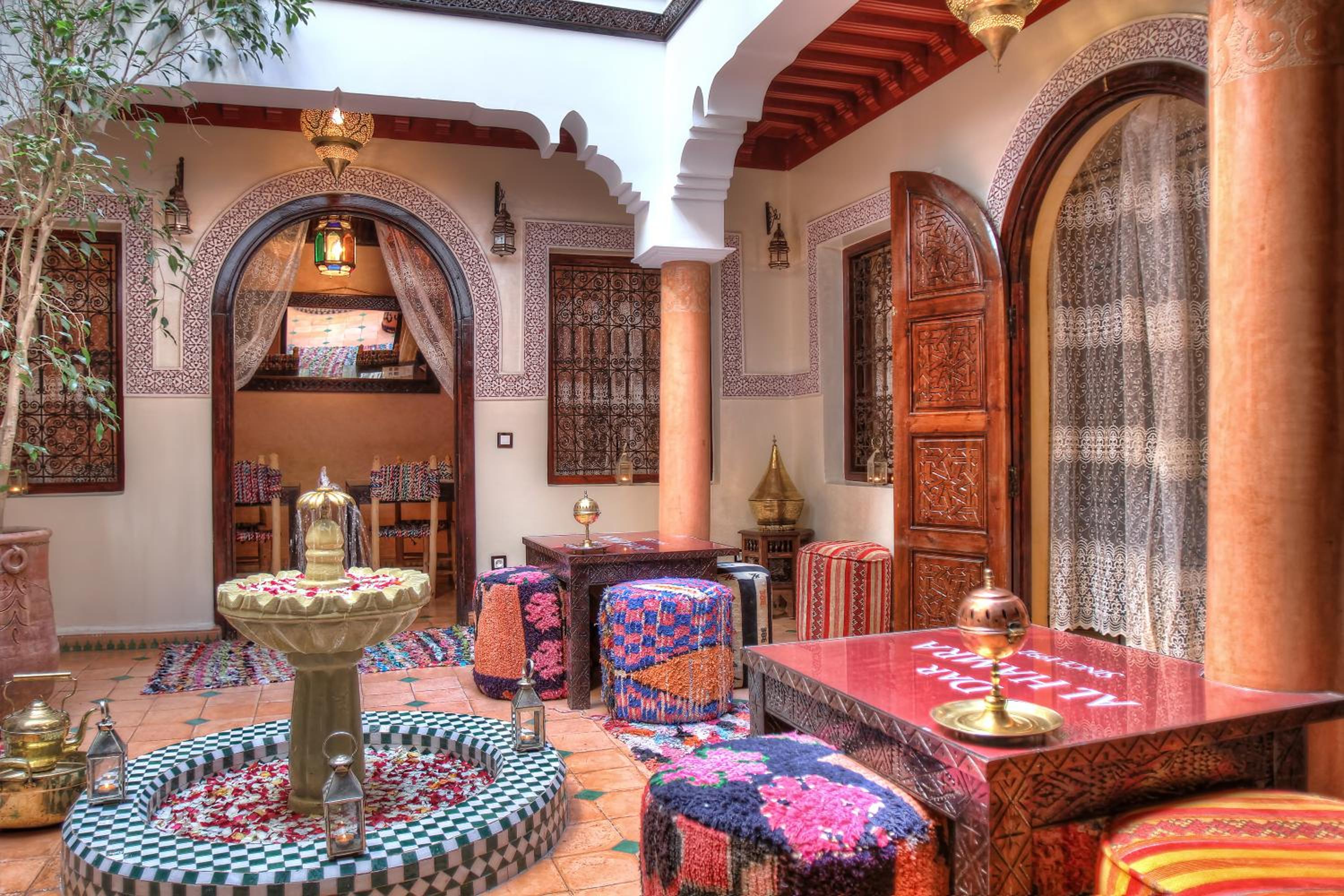 Riad ELIZZI view 5