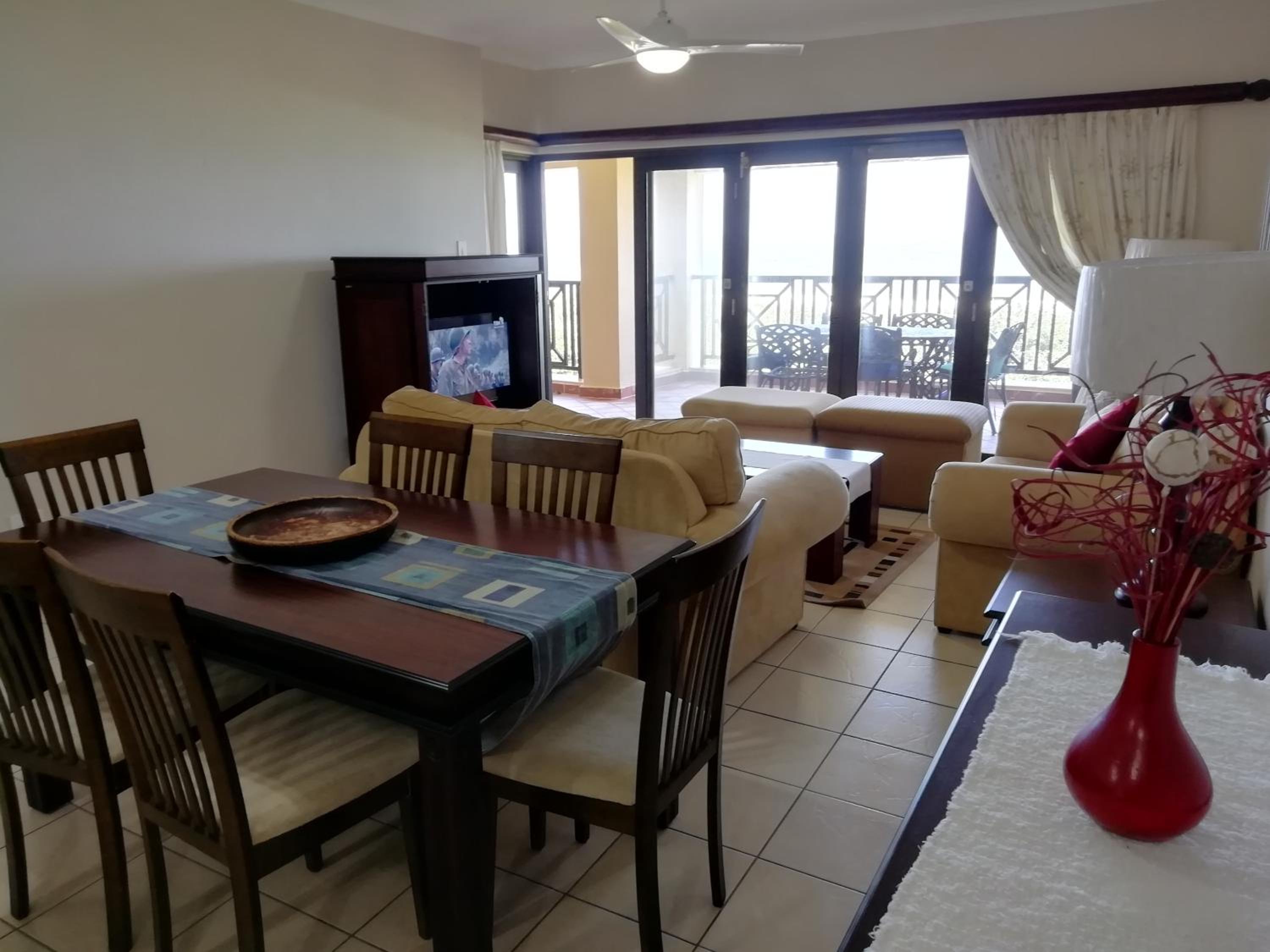 Bondi Beach 51 view 4