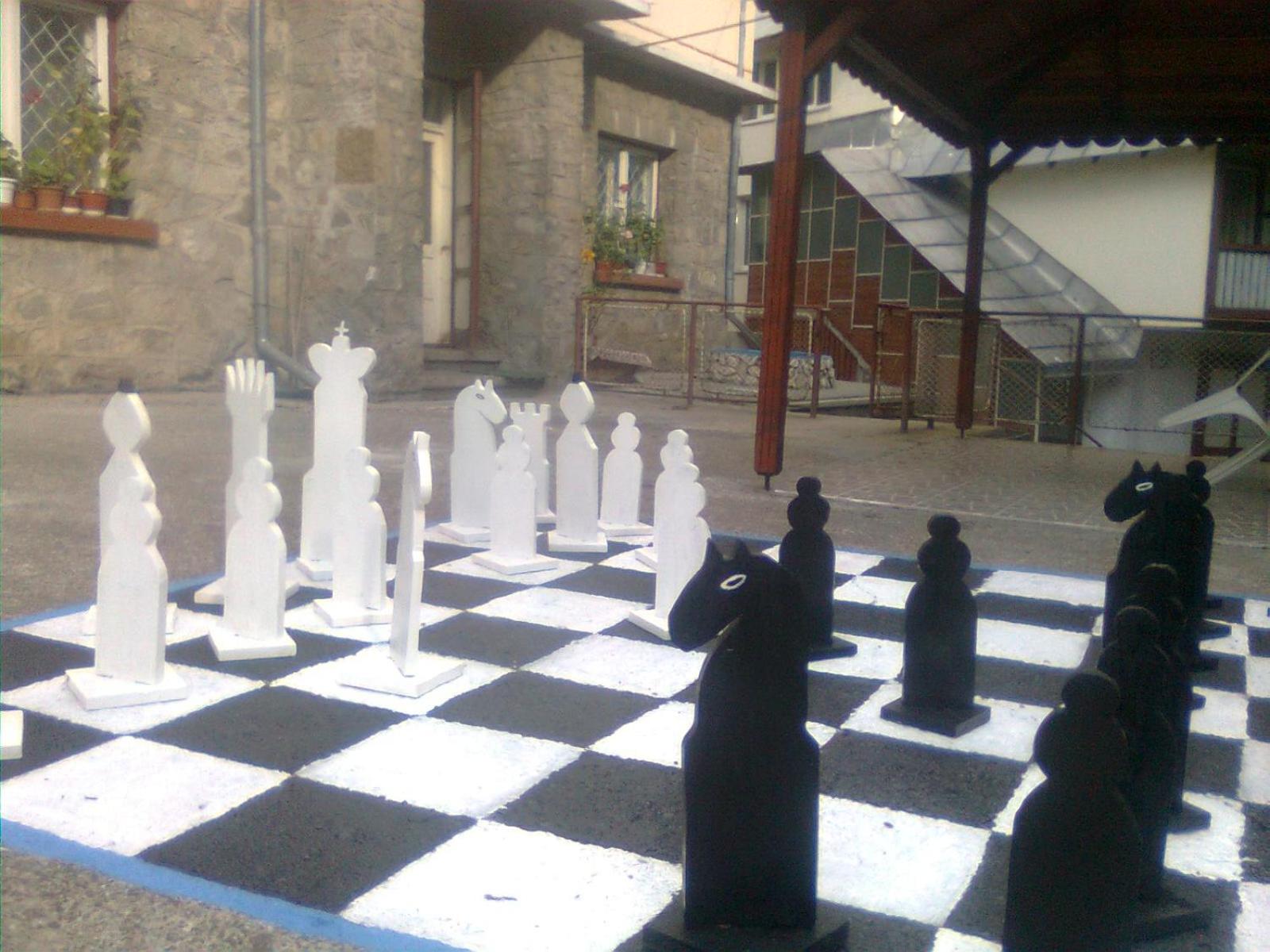 Photo 32