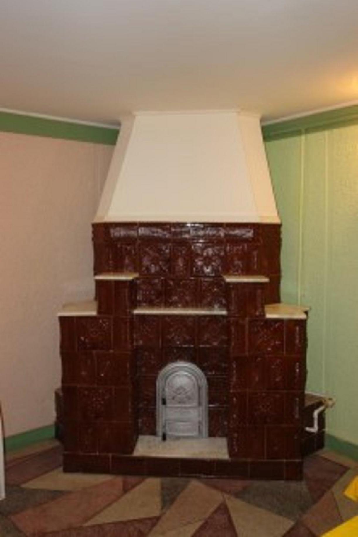 Photo 33